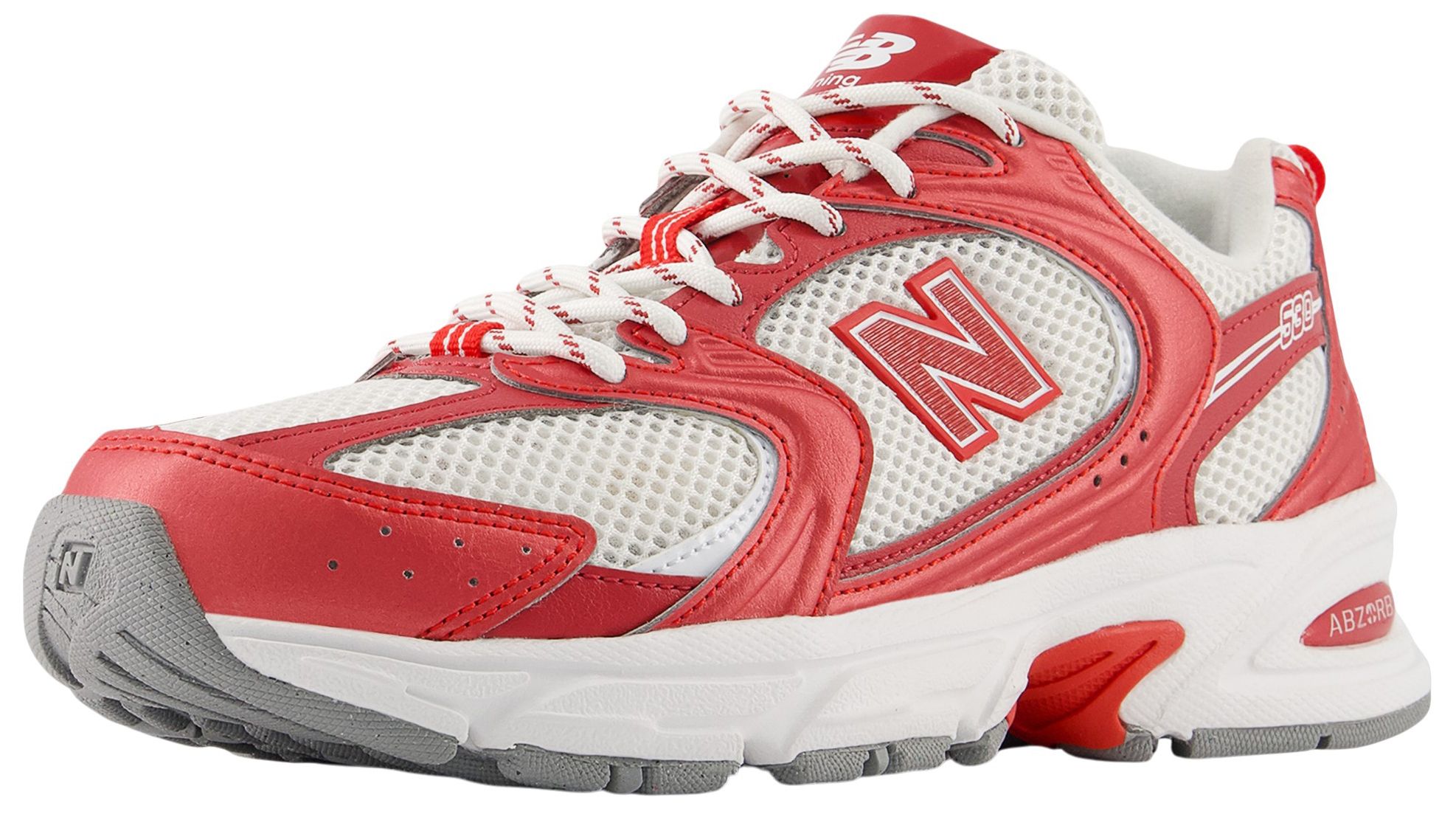New Balance 530 Shoes product image