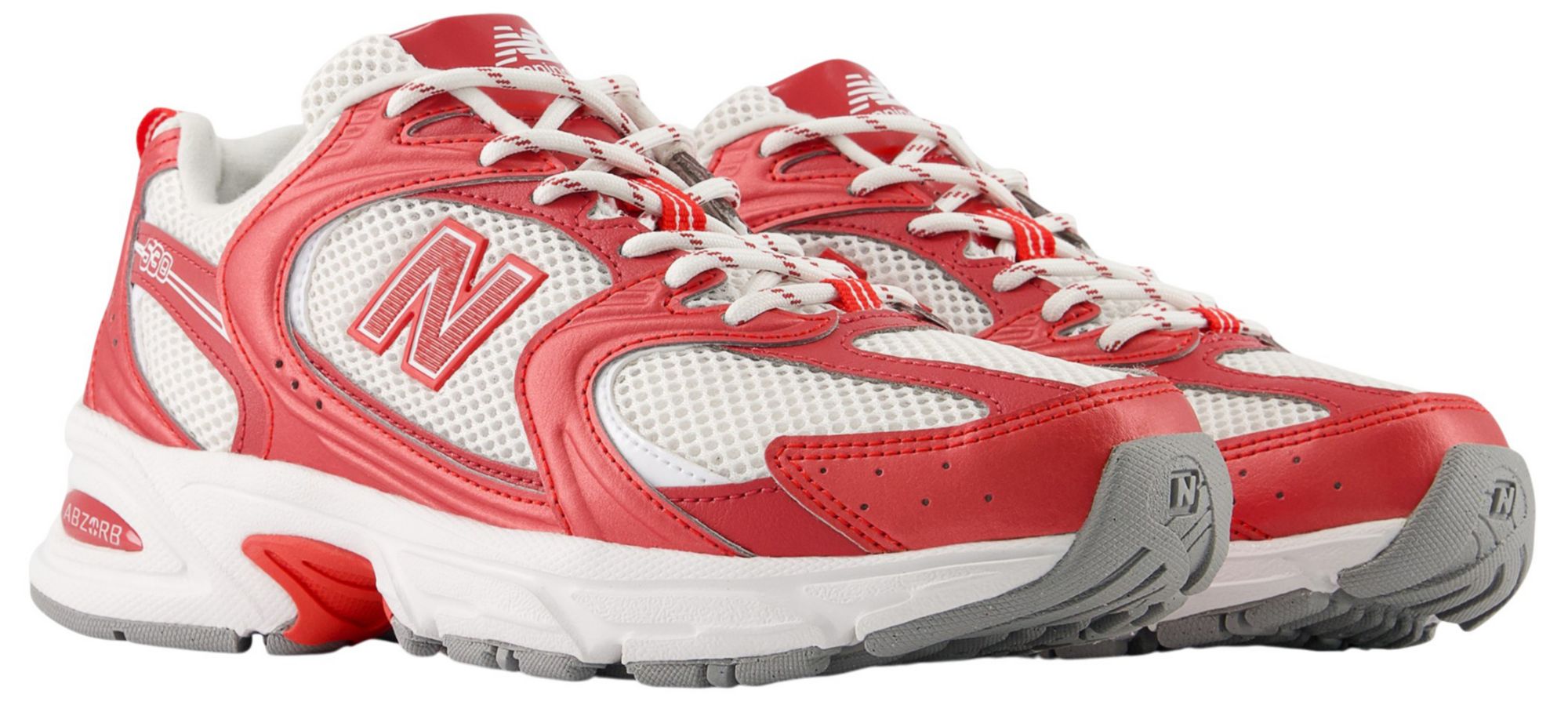 New Balance 530 Shoes product image
