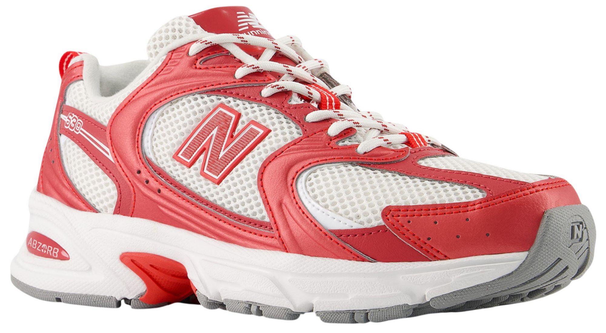 New Balance 530 Shoes product image