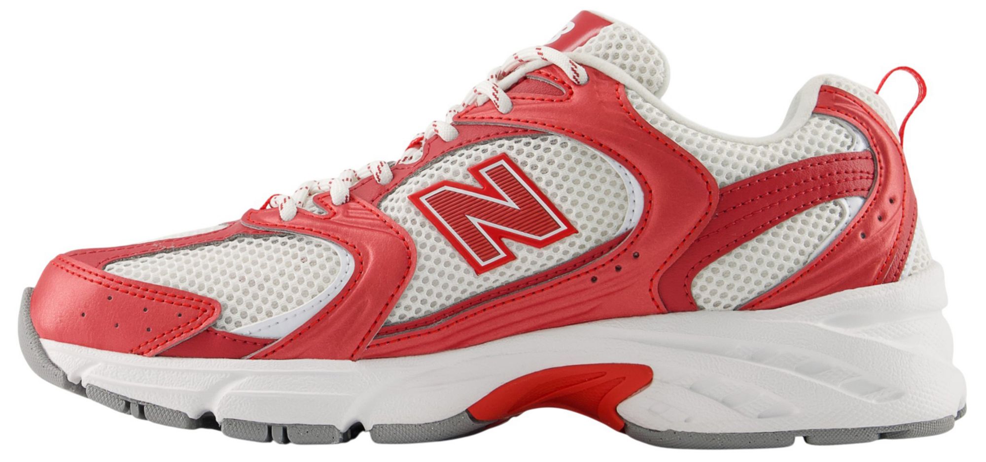 New Balance 530 Shoes product image