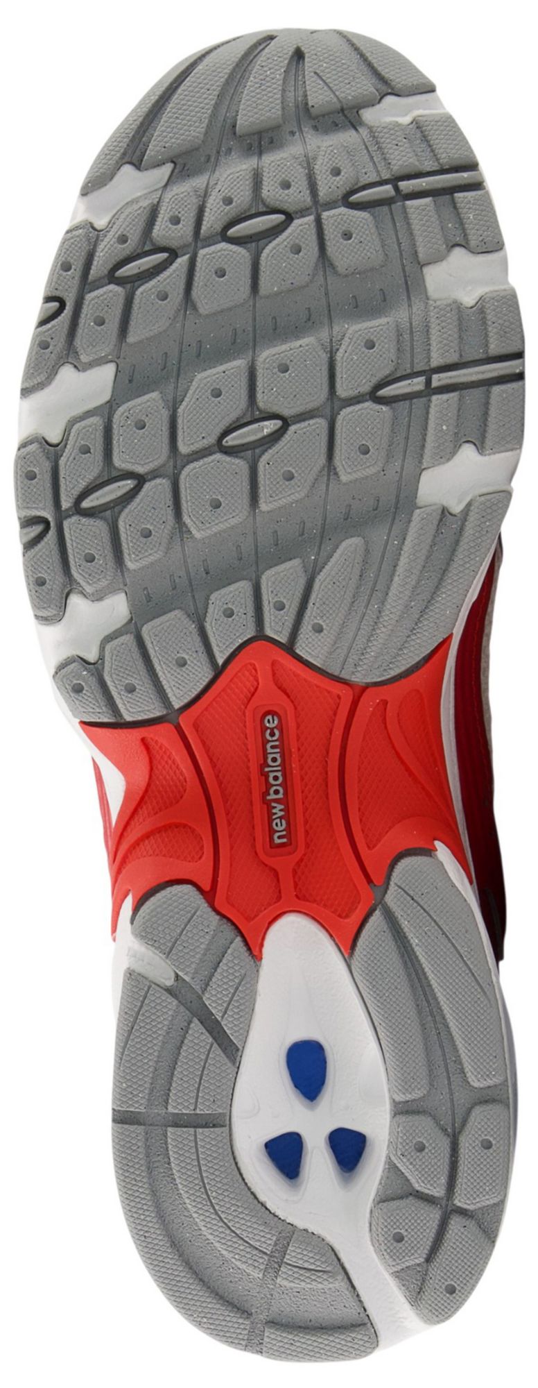 New Balance 530 Shoes product image