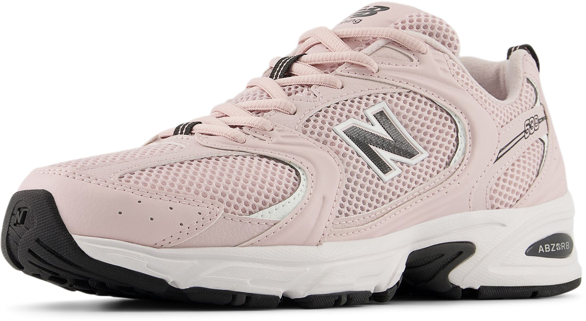 New Balance 530 Shoes product image