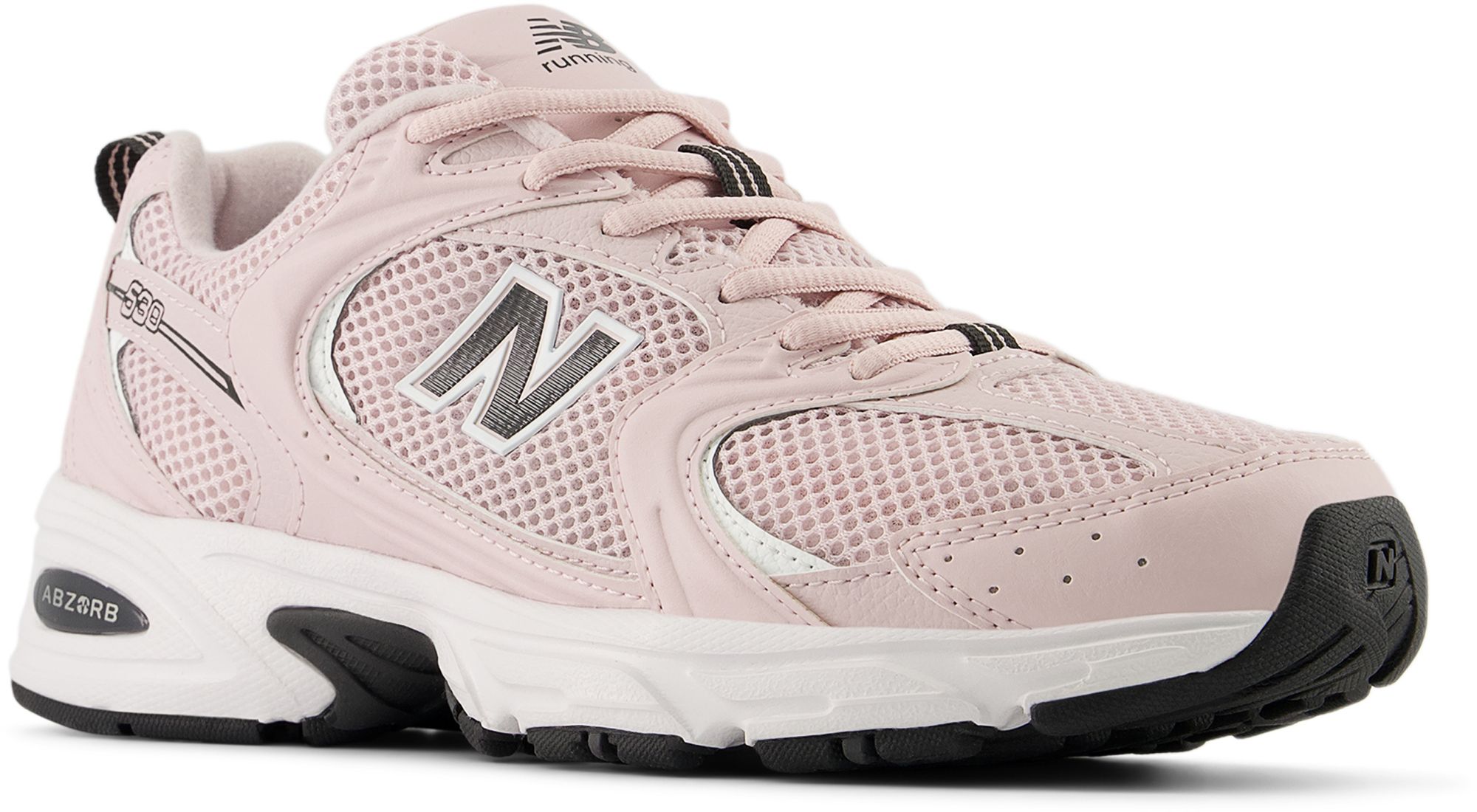 New Balance 530 Shoes product image