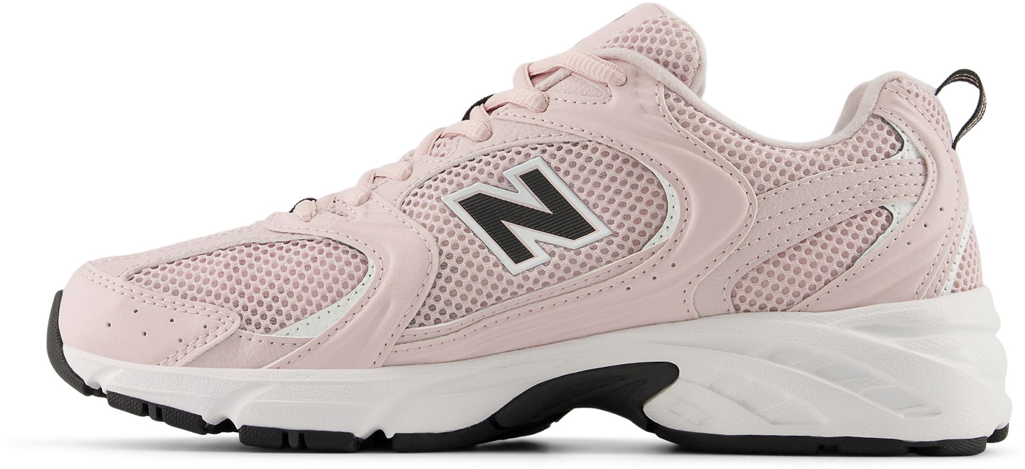 New Balance 530 Shoes product image