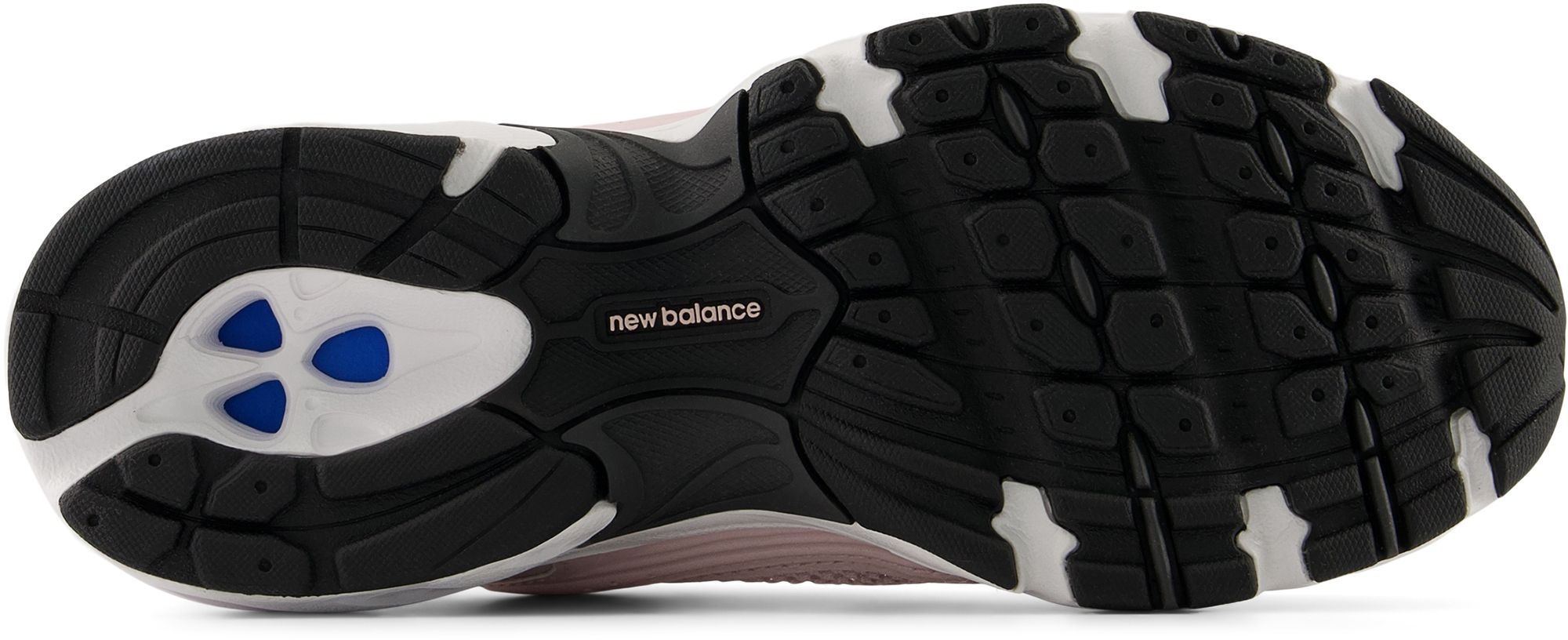 New Balance 530 Shoes product image
