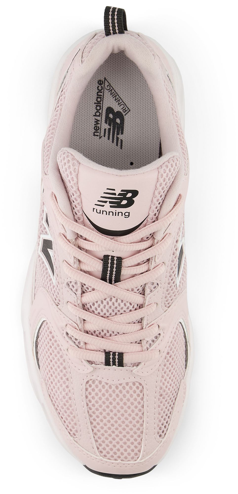 New Balance 530 Shoes product image