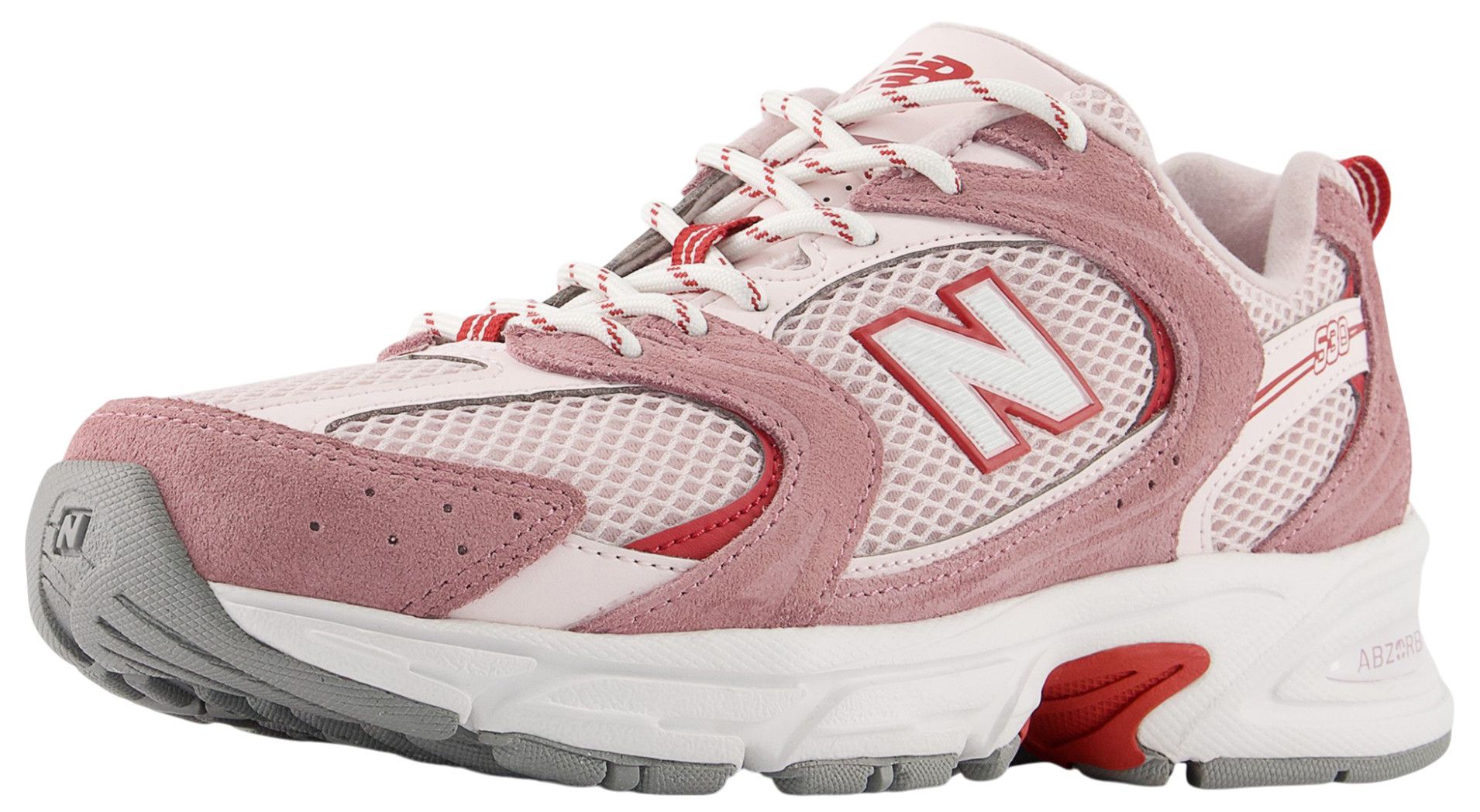 New Balance 530 Shoes product image