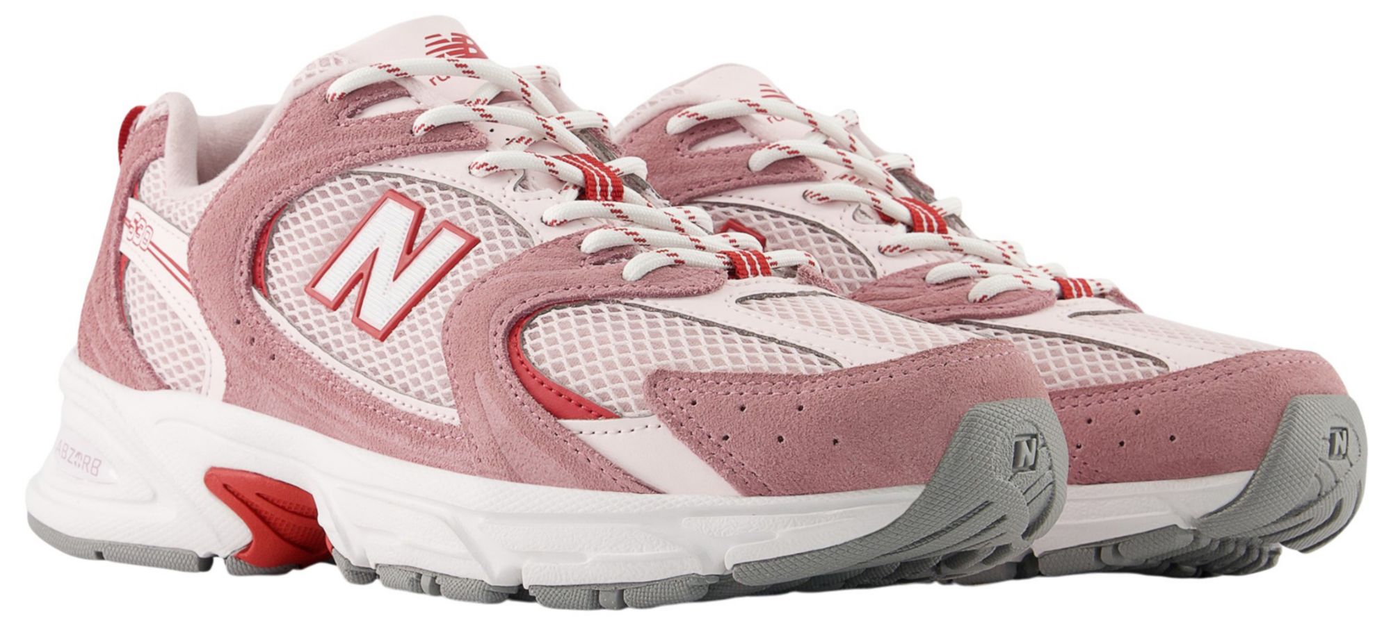 New Balance 530 Shoes product image