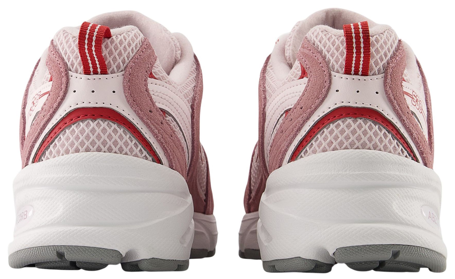 New Balance 530 Shoes product image