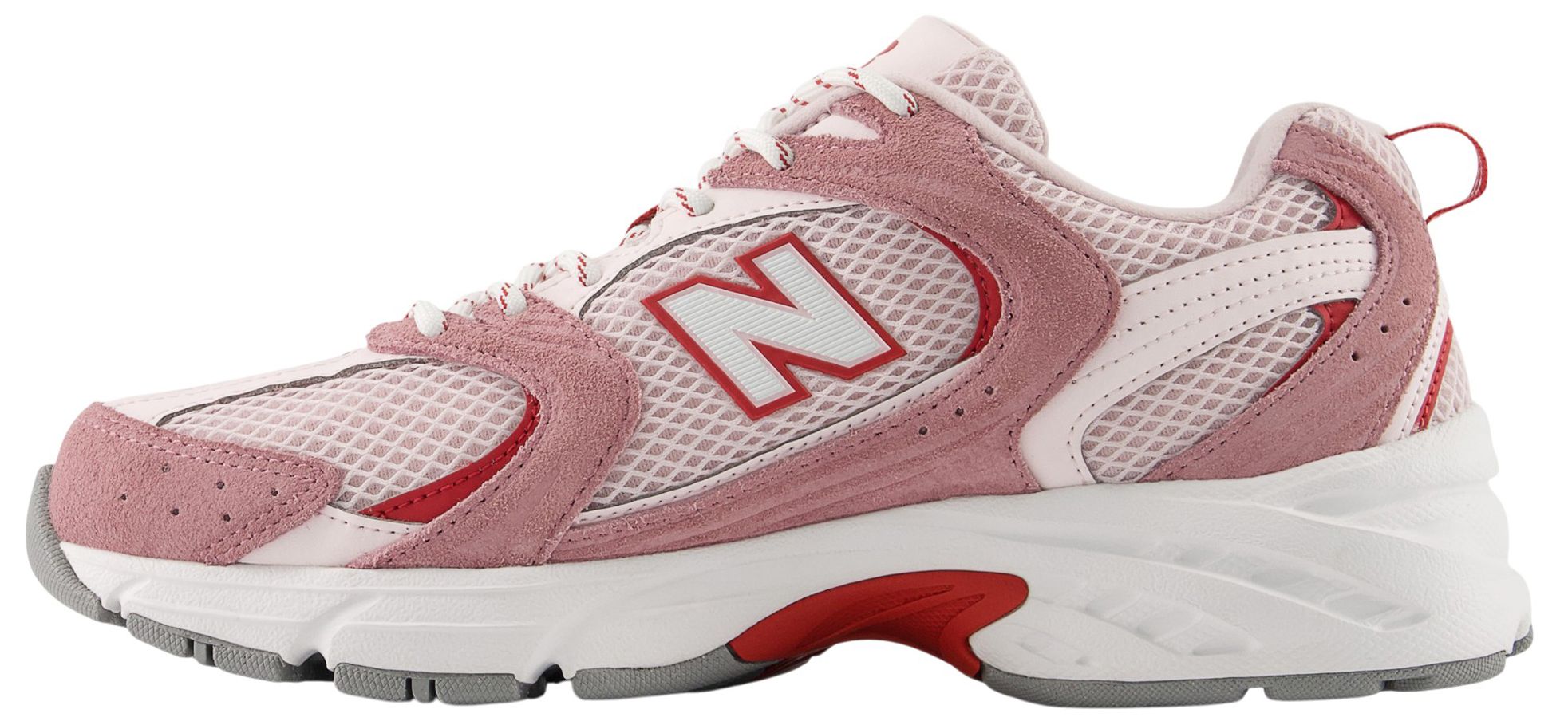 New Balance 530 Shoes product image
