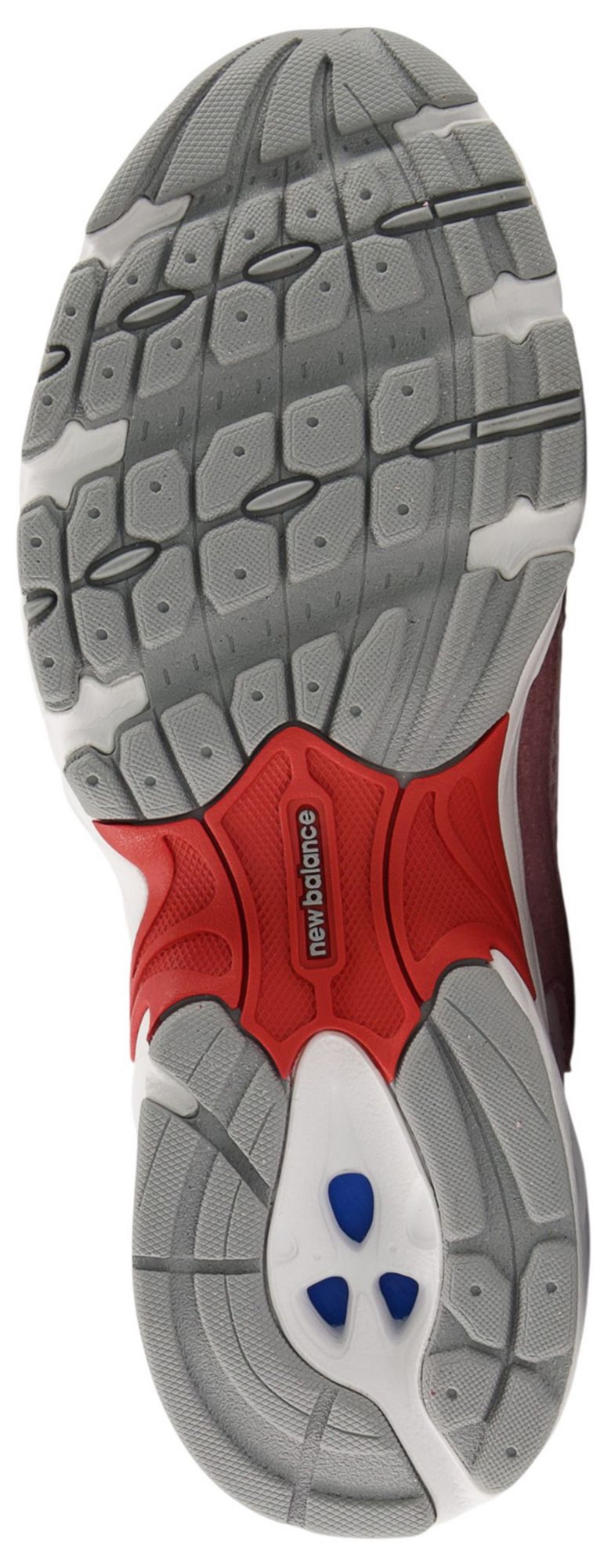 New Balance 530 Shoes product image