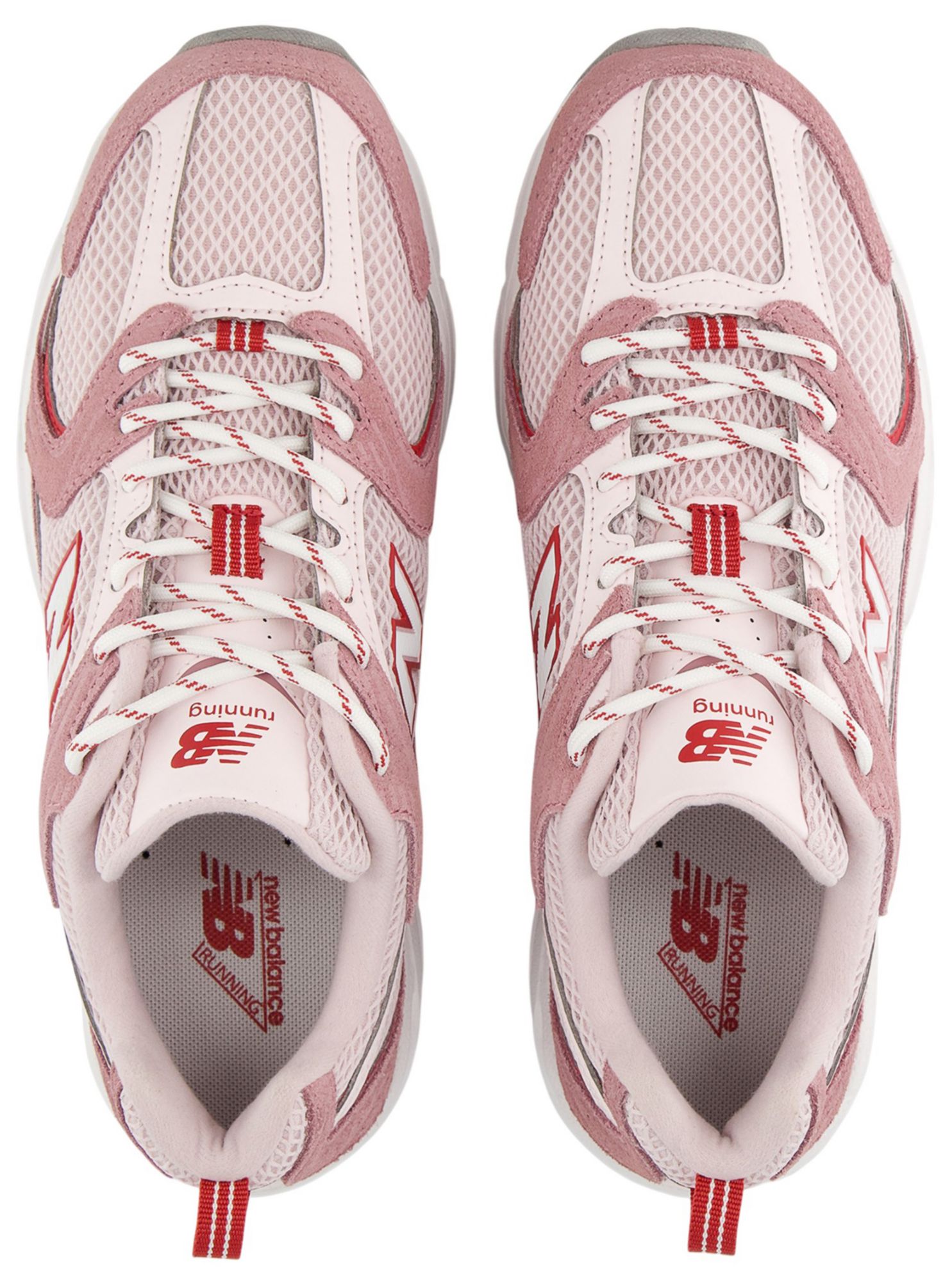 New Balance 530 Shoes product image