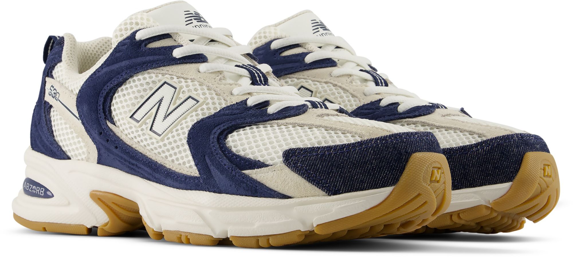 New Balance & CALIA Women's 530 Shoes product image