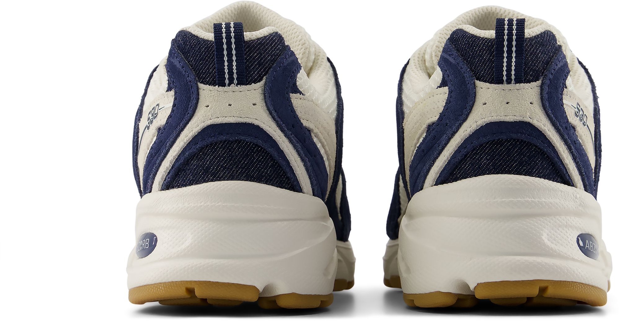 New Balance & CALIA Women's 530 Shoes product image