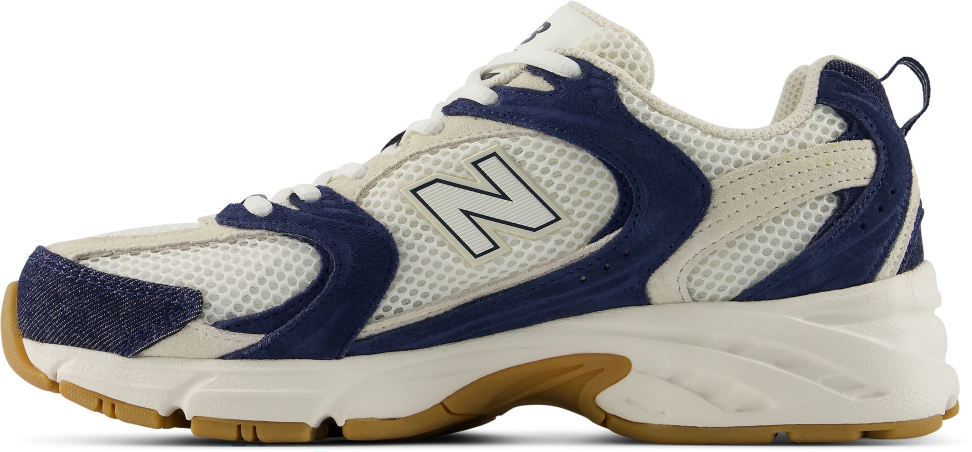 New Balance & CALIA Women's 530 Shoes product image