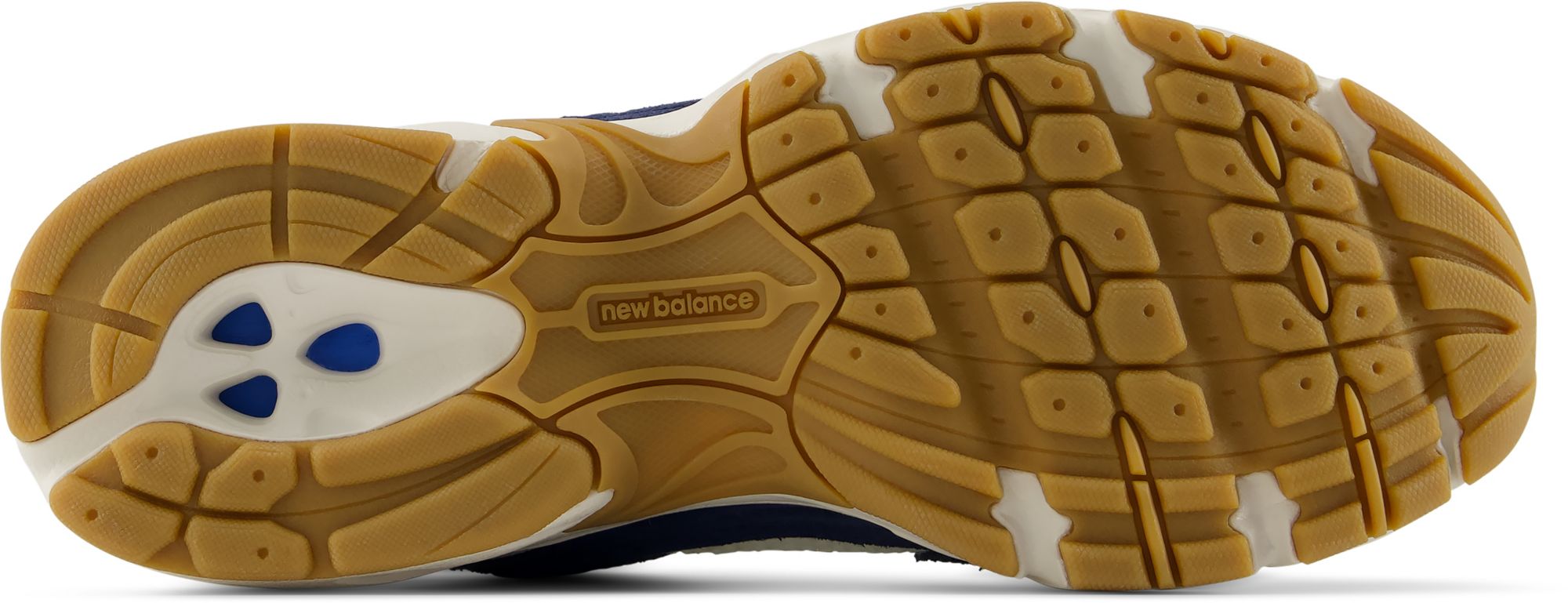 New Balance & CALIA Women's 530 Shoes product image