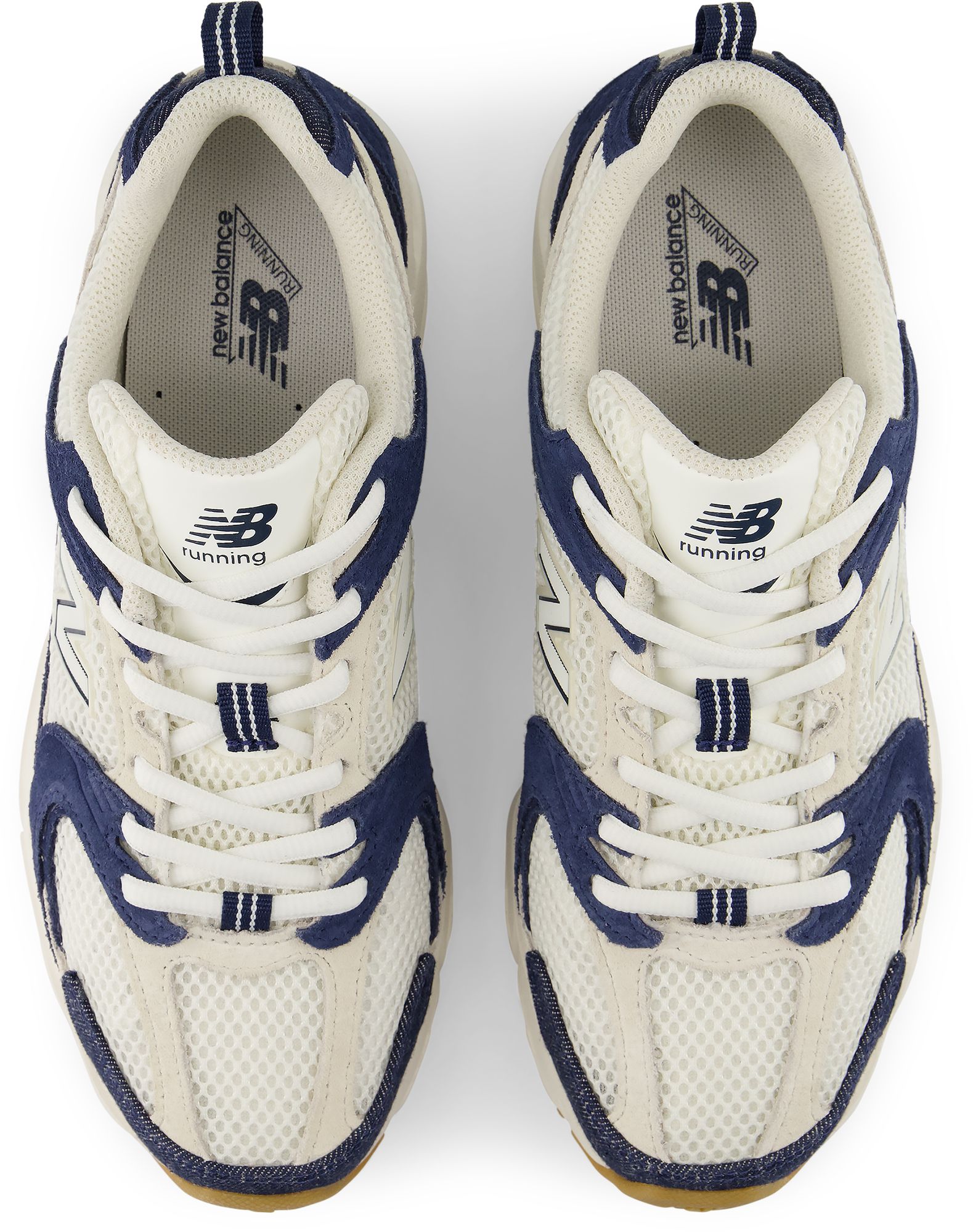 New Balance & CALIA Women's 530 Shoes product image