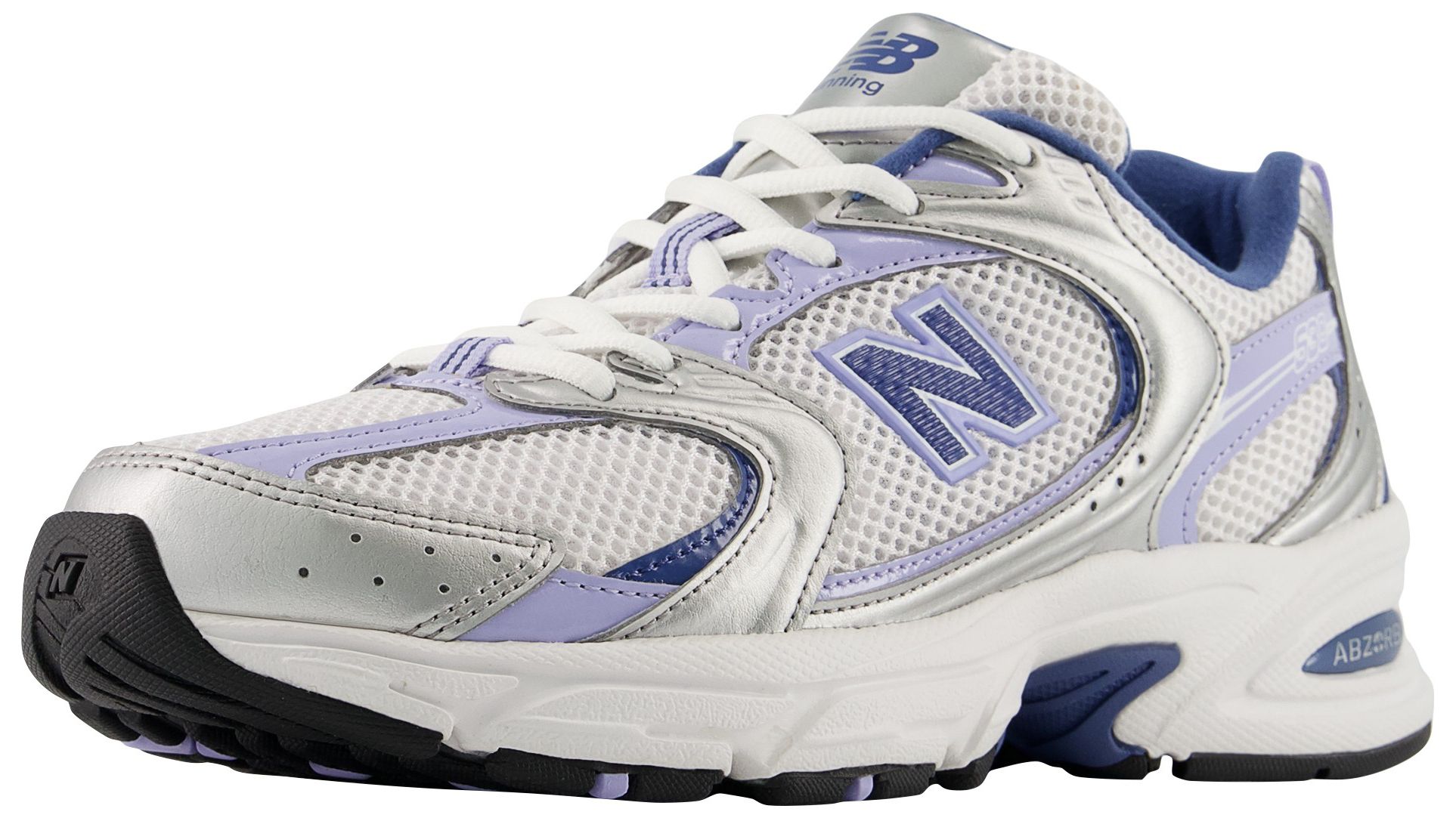 New Balance 530 Shoes product image