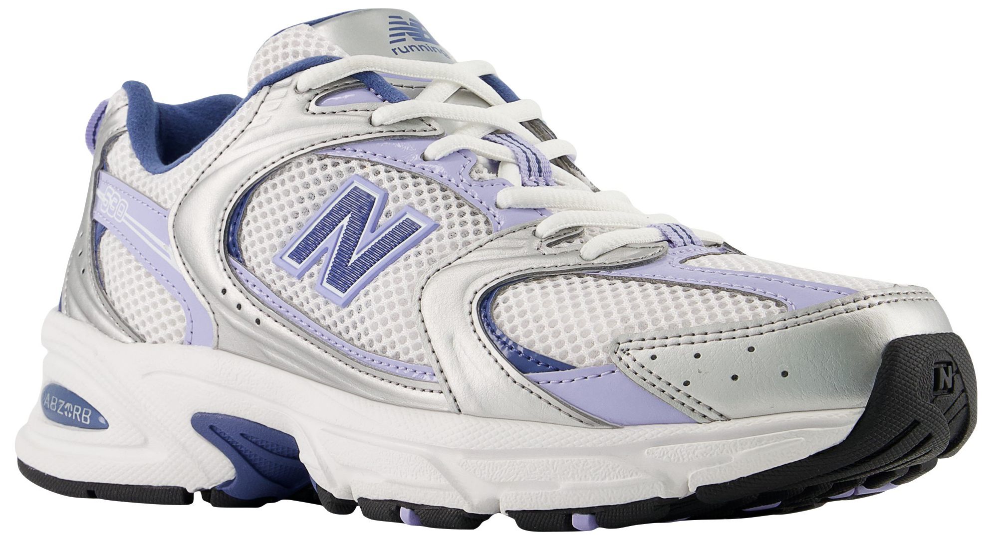 New Balance 530 Shoes product image