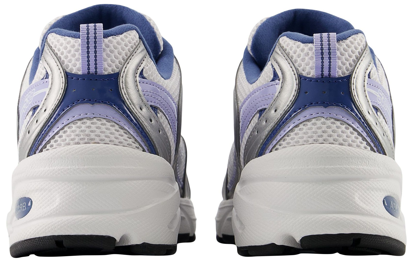 New Balance 530 Shoes product image