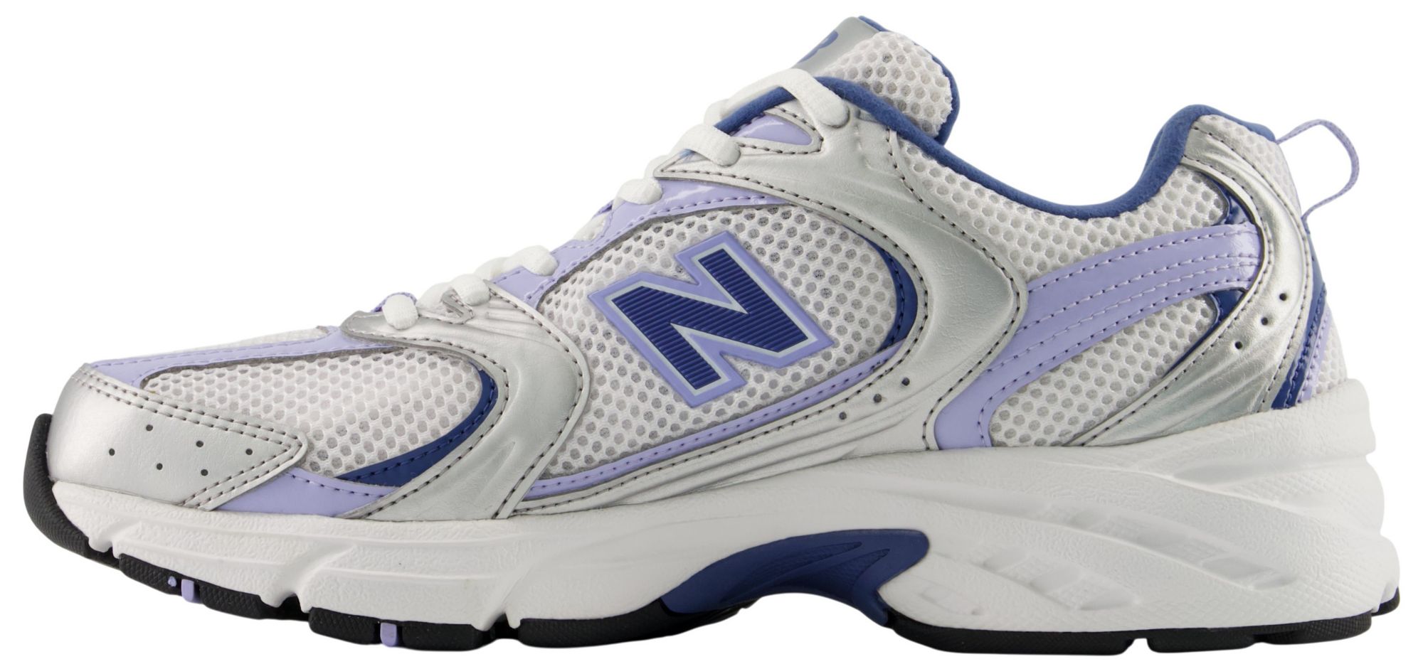 New Balance 530 Shoes product image
