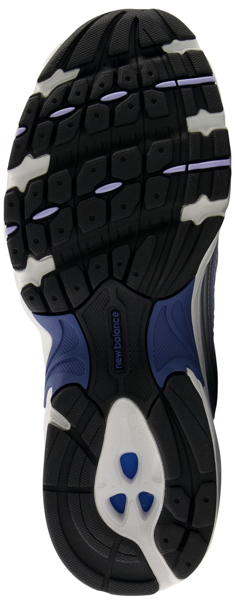 New Balance 530 Shoes product image