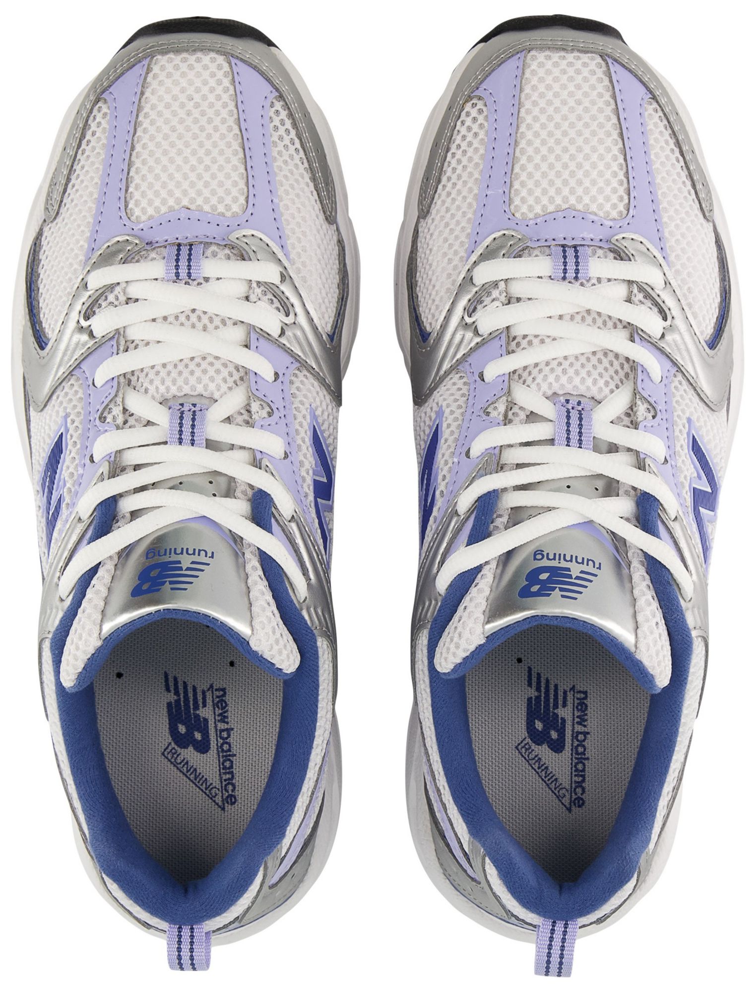 New Balance 530 Shoes product image