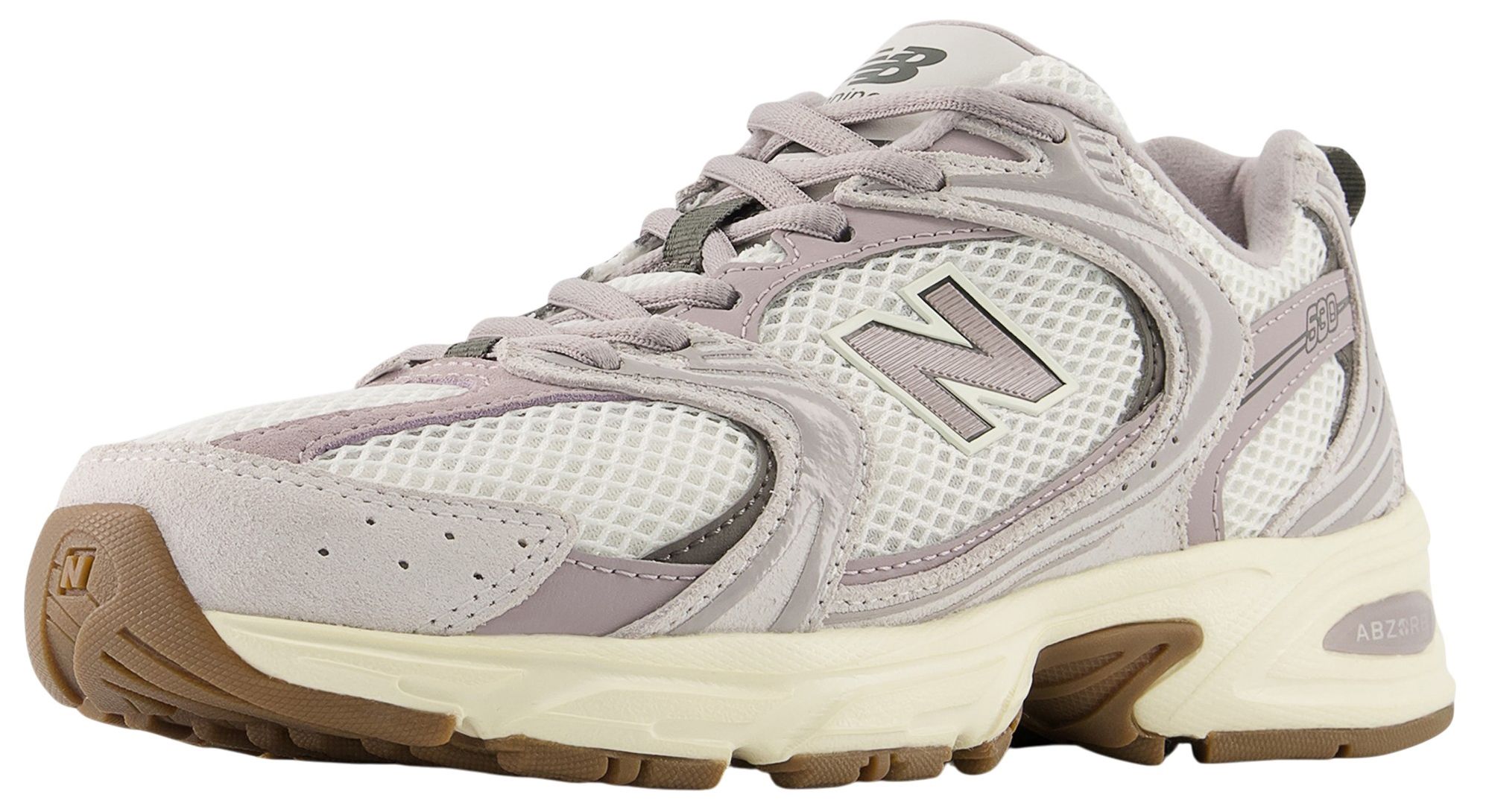 New Balance 530 Shoes product image