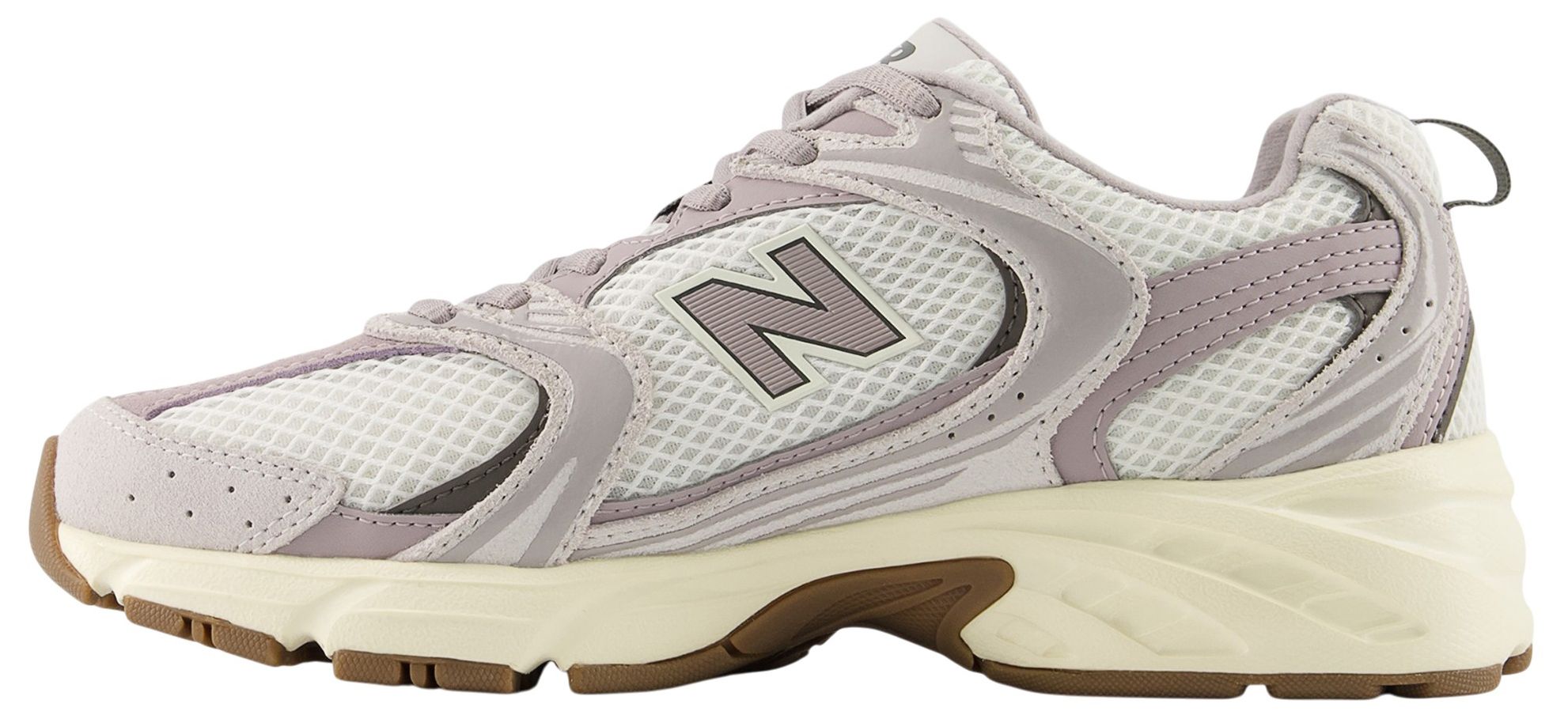 New Balance 530 Shoes product image