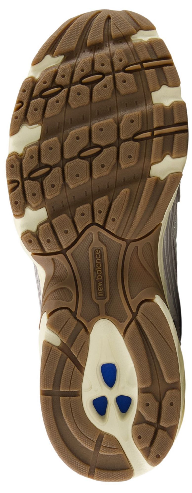 New Balance 530 Shoes product image