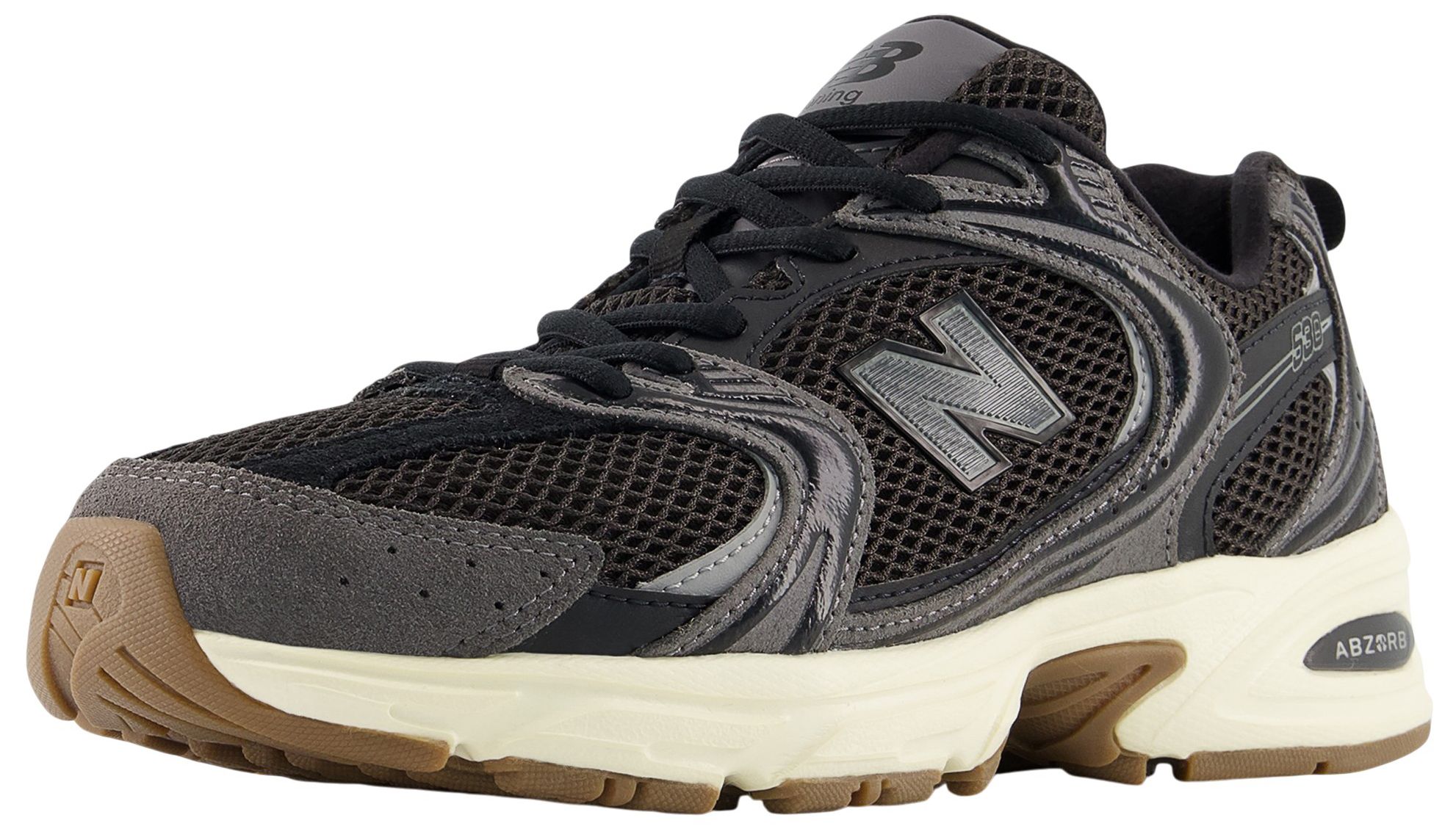 New Balance 530 Shoes product image