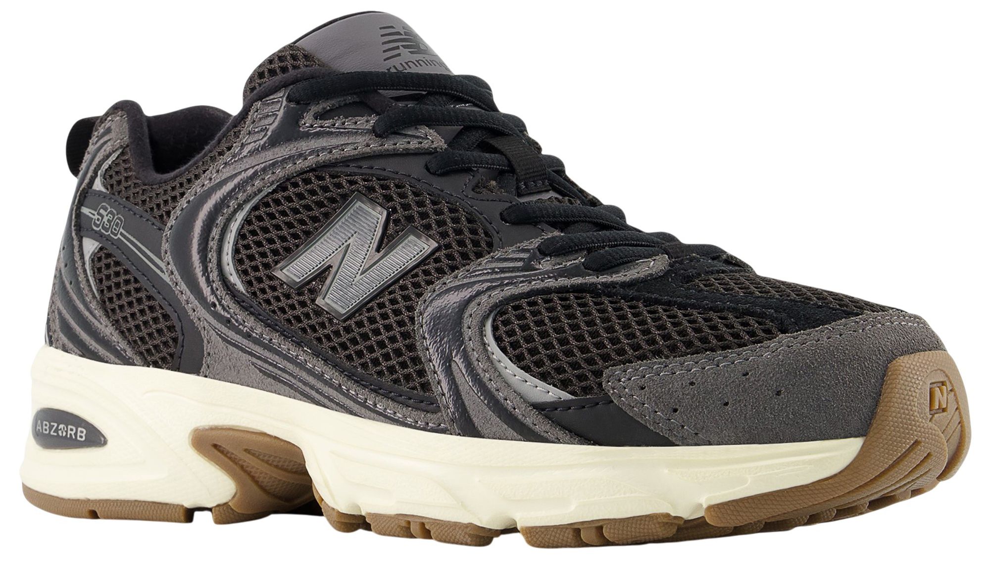 New Balance 530 Shoes product image