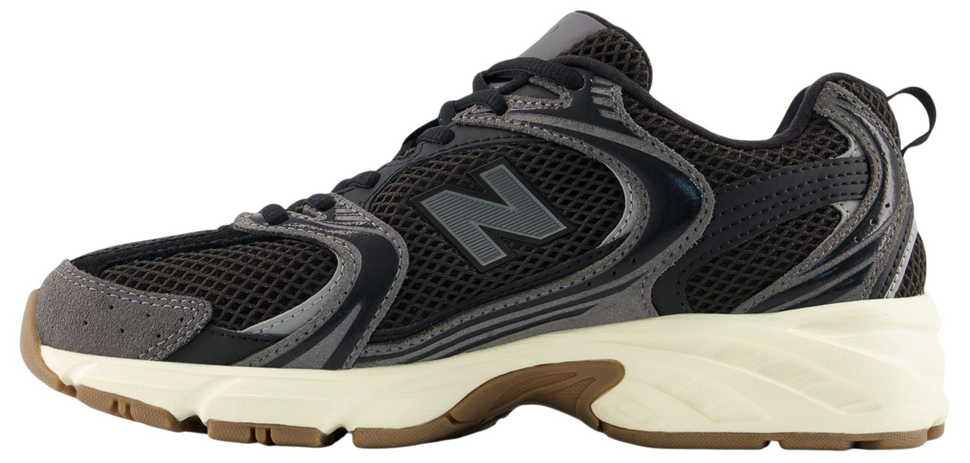 New Balance 530 Shoes product image