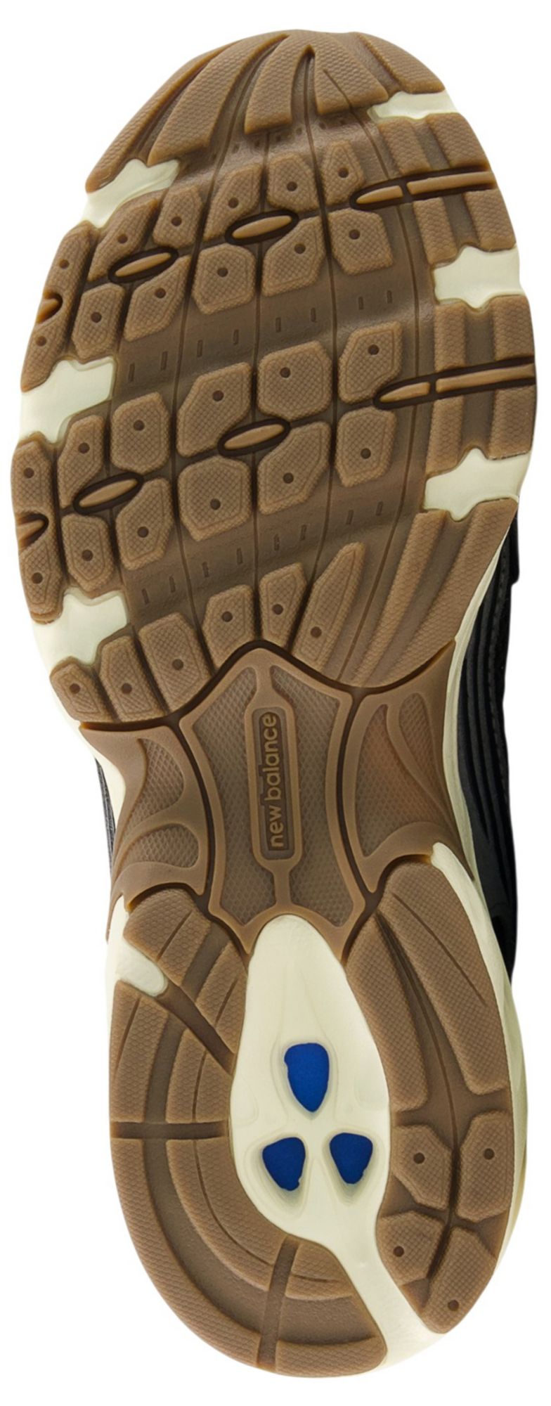 New Balance 530 Shoes product image