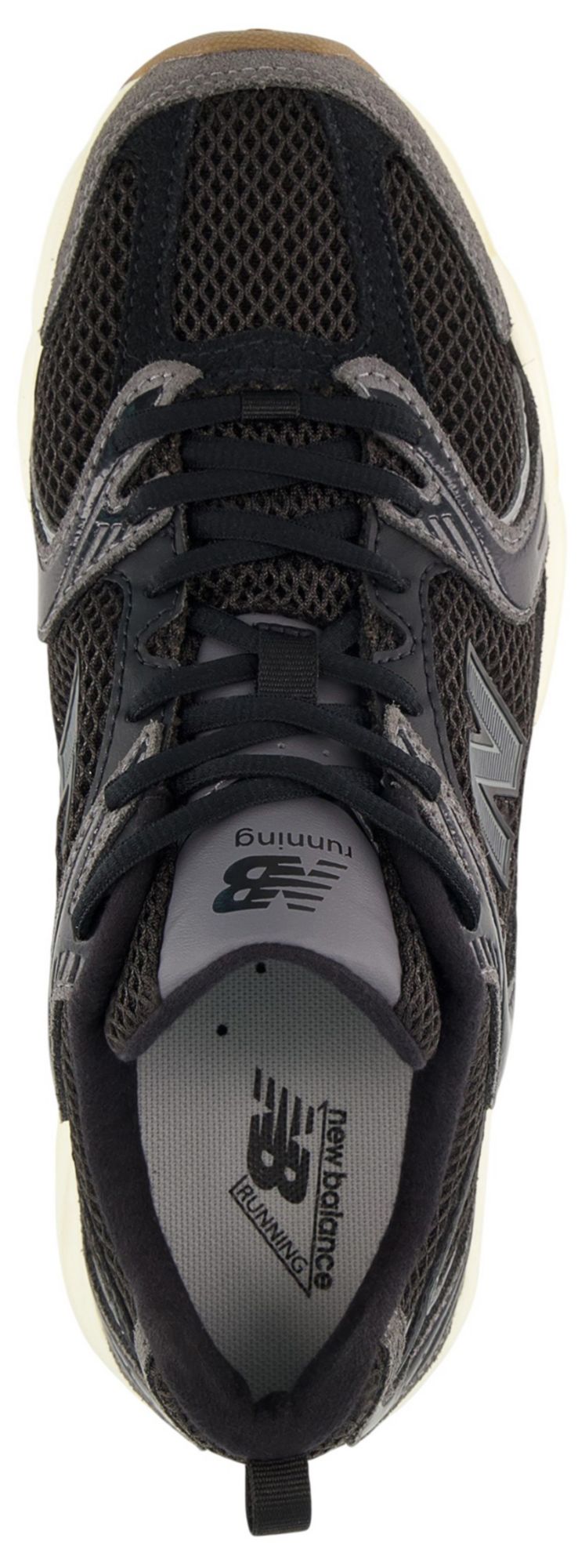 New Balance 530 Shoes product image