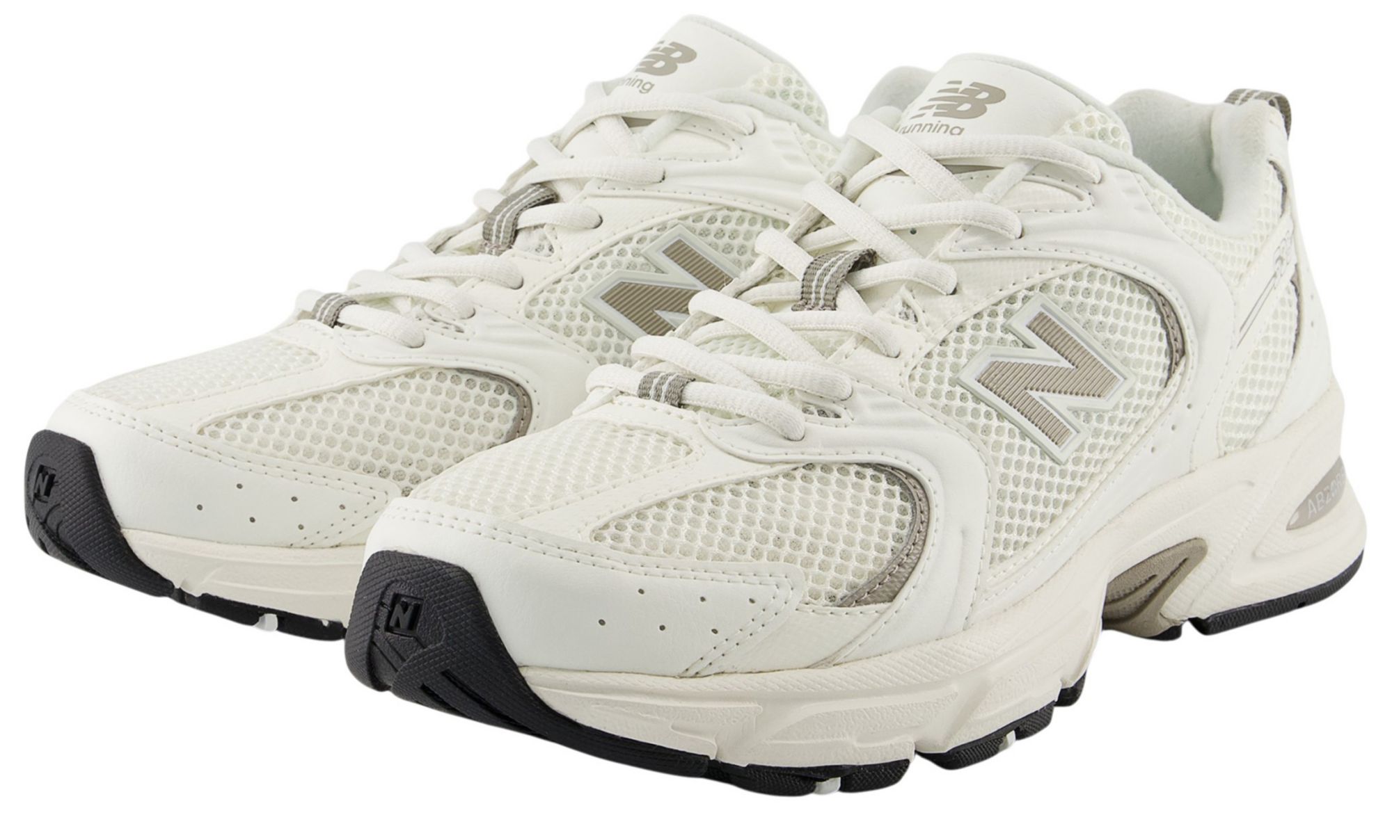 New Balance 530 Shoes product image