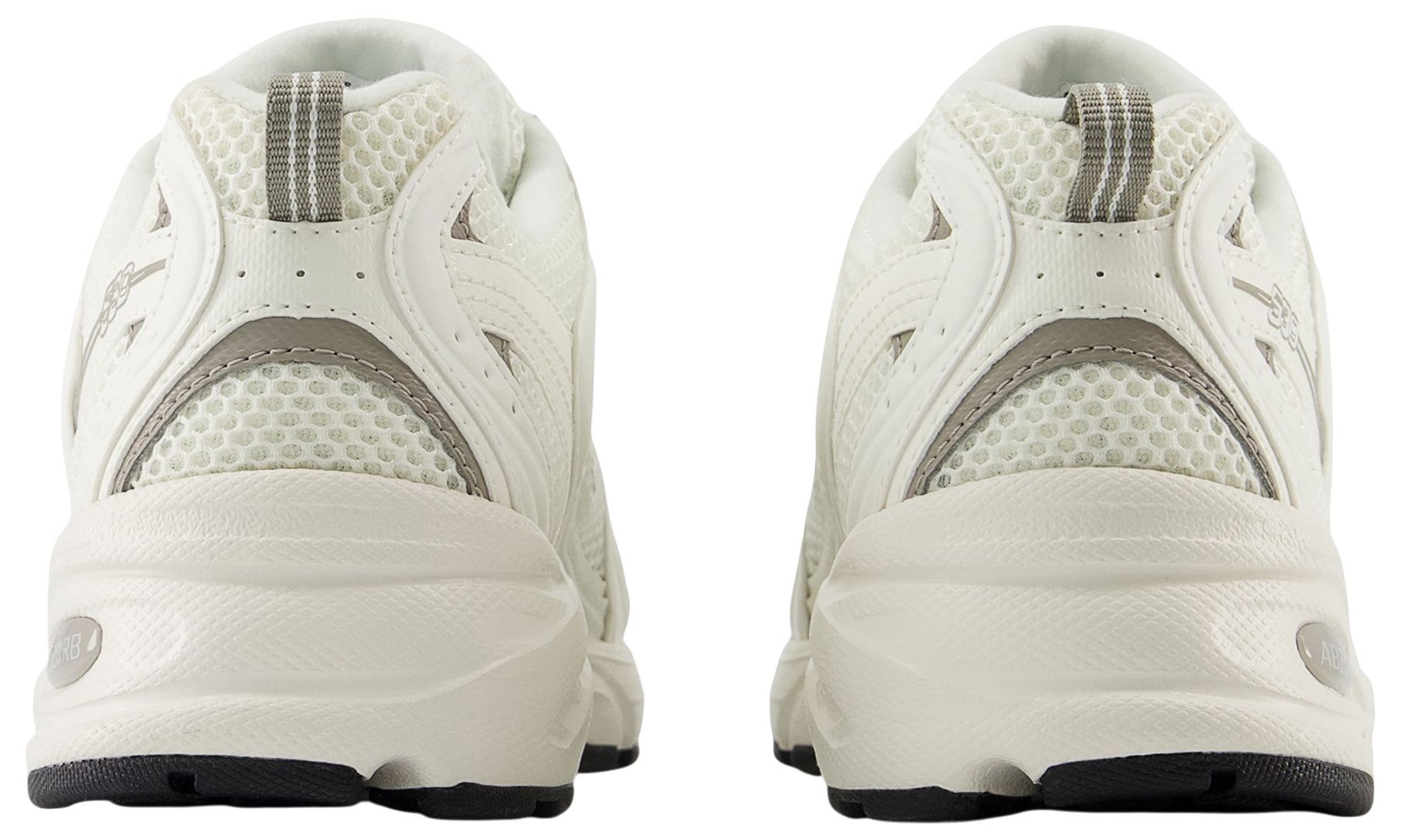 New Balance 530 Shoes product image
