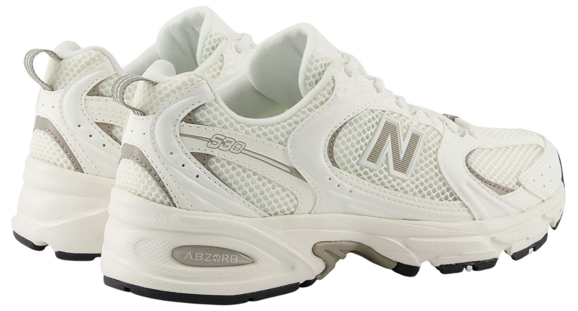 New Balance 530 Shoes product image