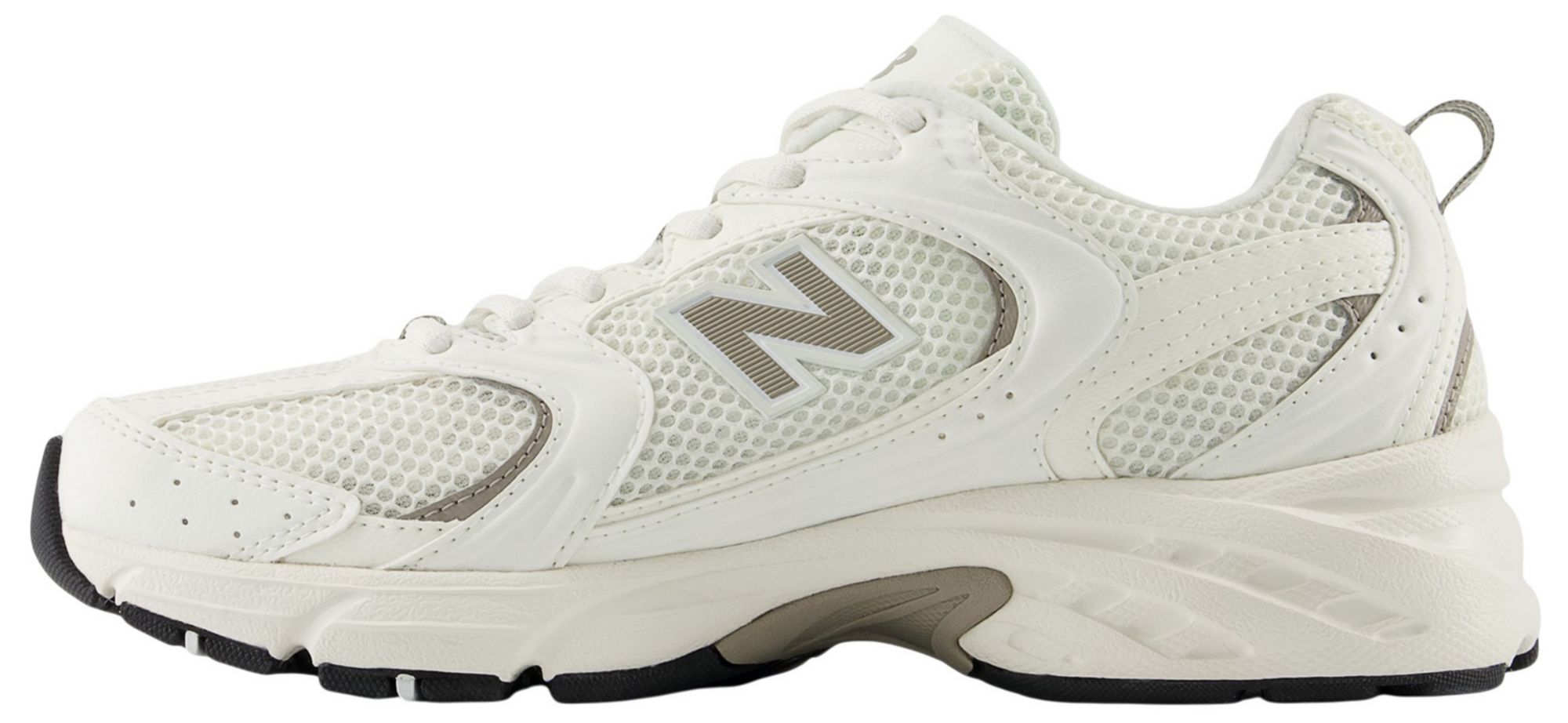 New Balance 530 Shoes product image