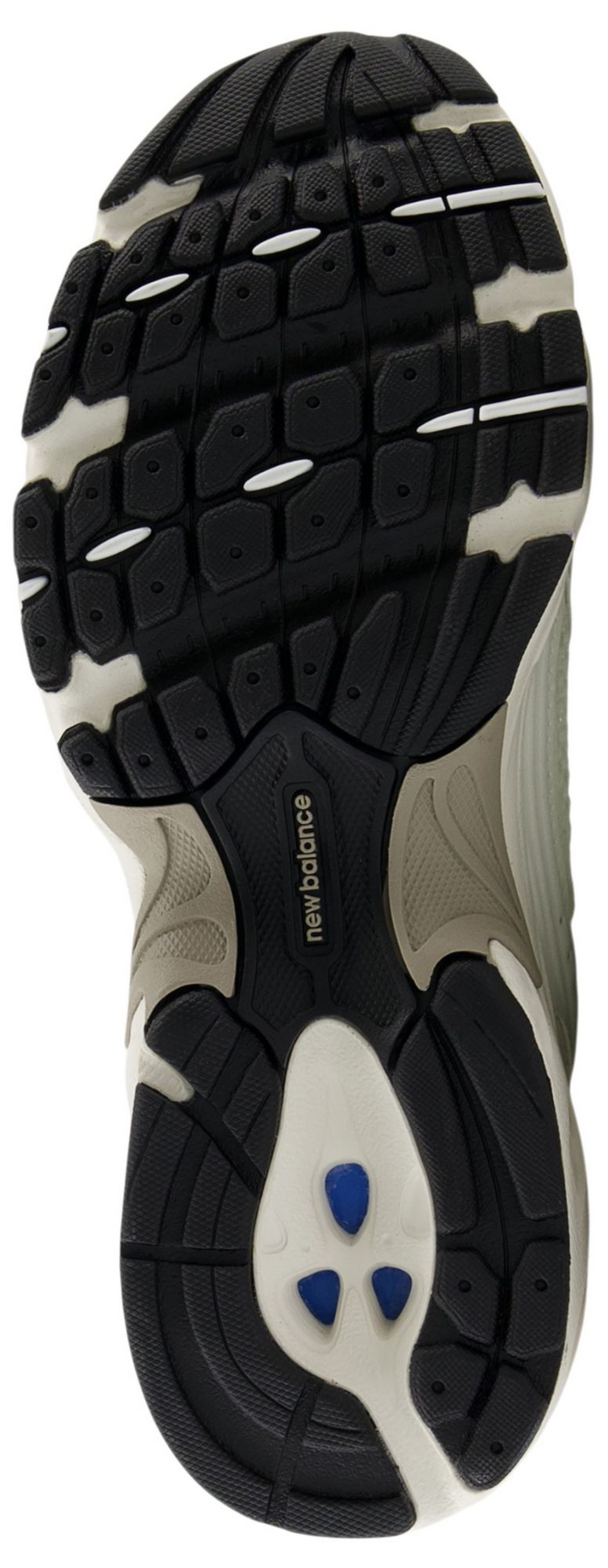 New Balance 530 Shoes product image