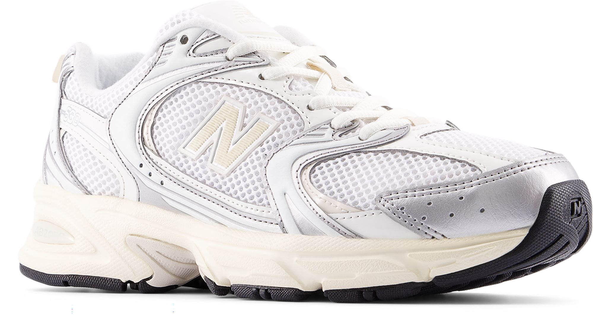 New Balance 530 Shoes product image