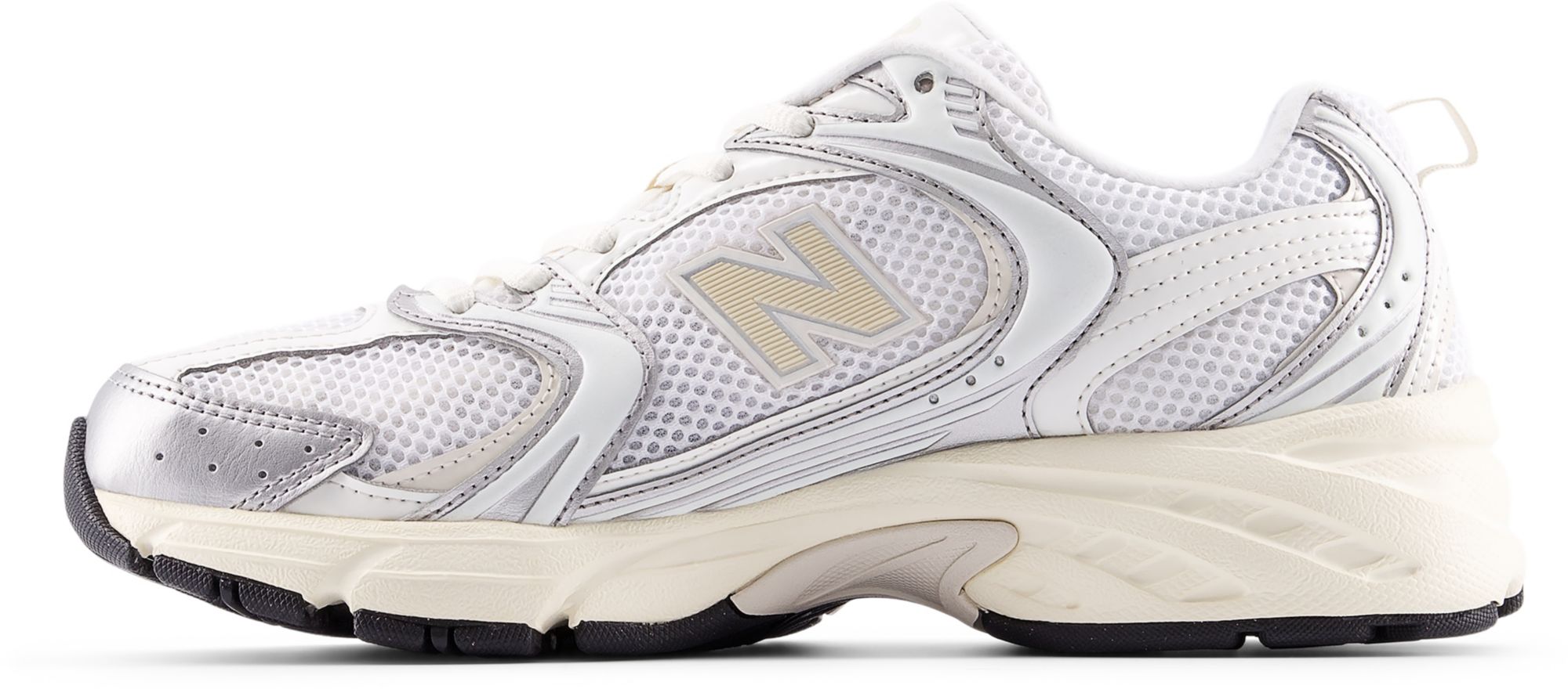 New Balance 530 Shoes product image