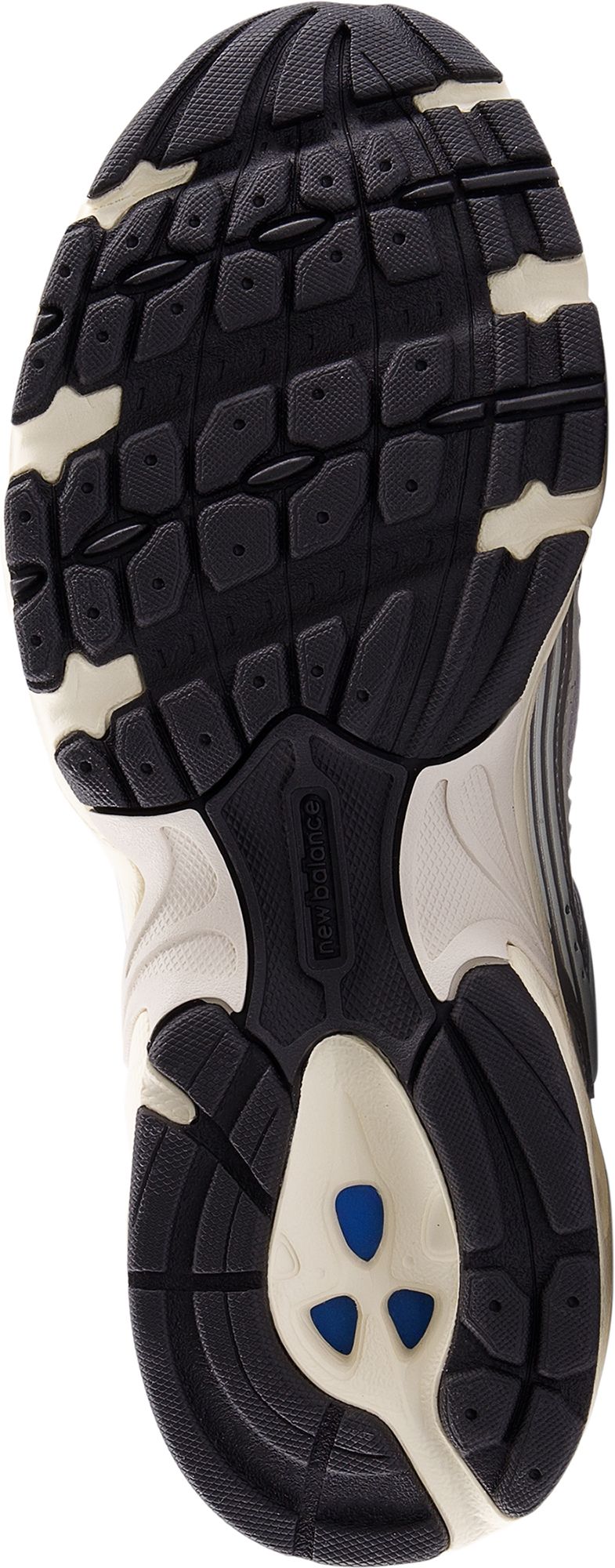 New Balance 530 Shoes product image