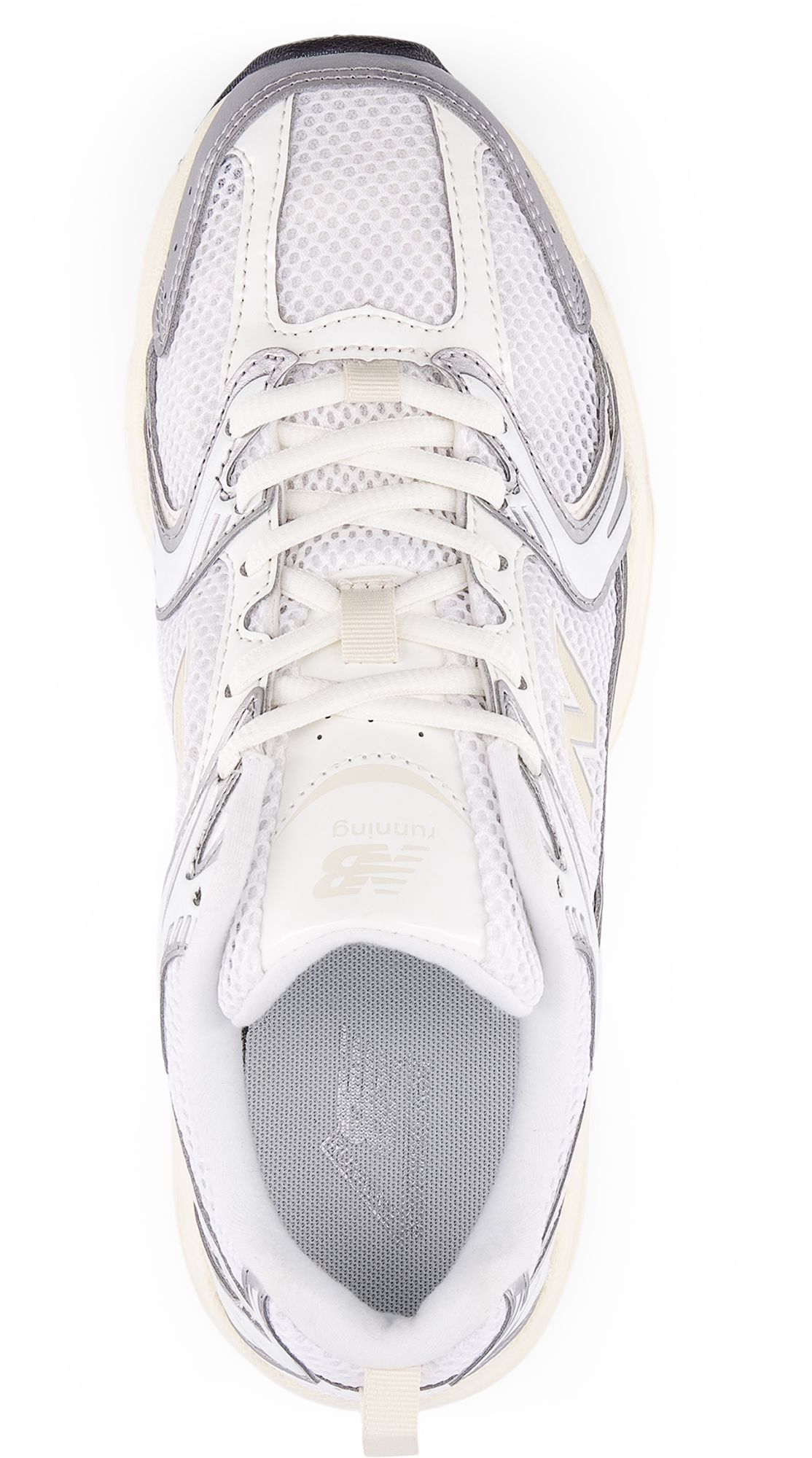 New Balance 530 Shoes product image