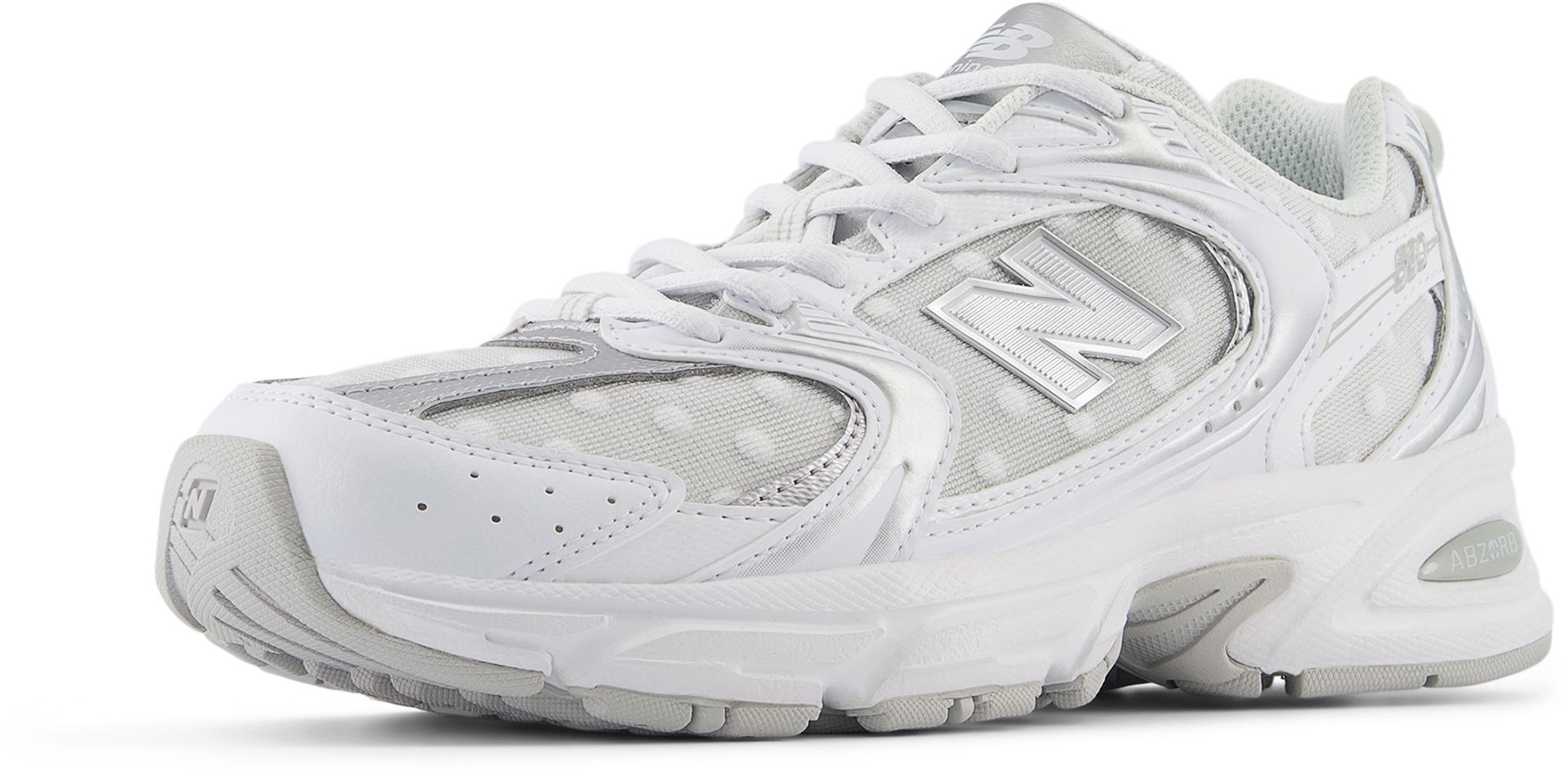 New Balance 530 Shoes product image