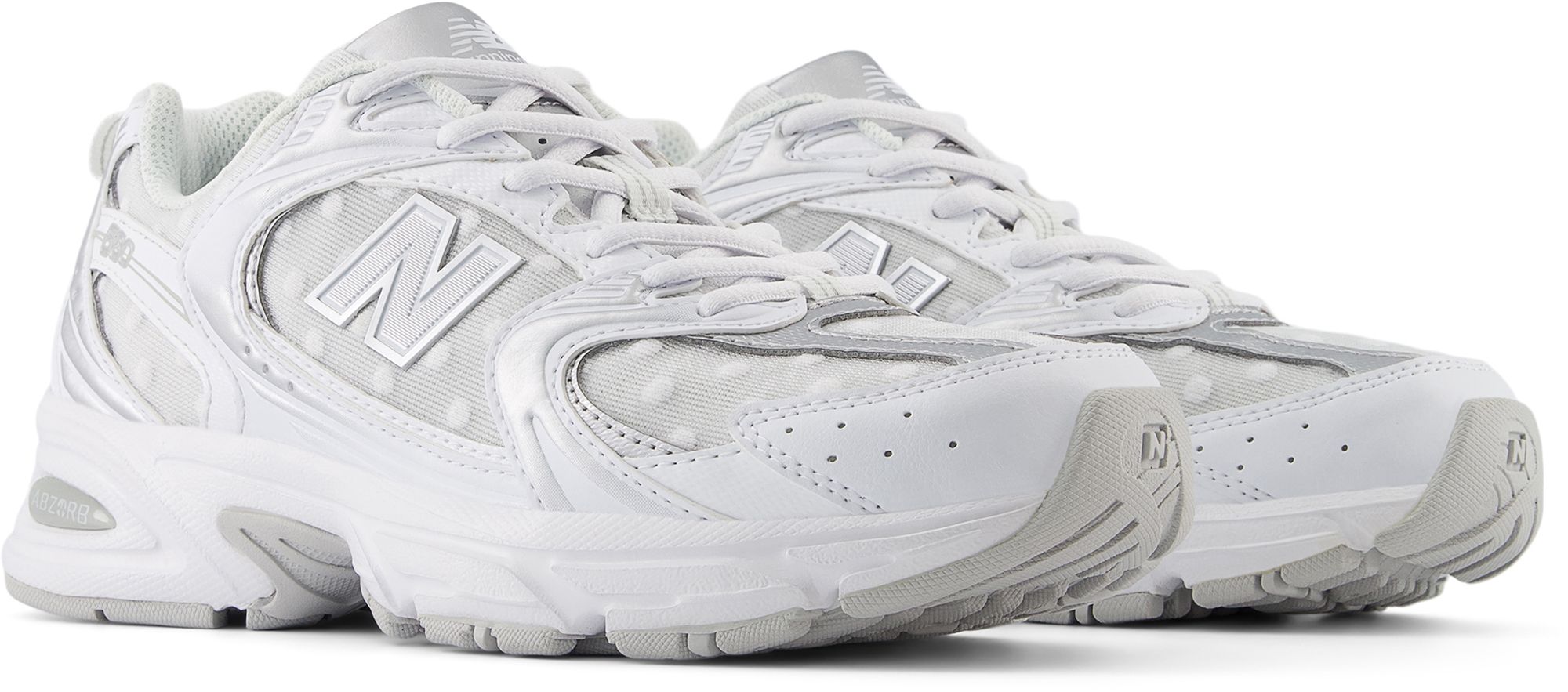 New Balance 530 Shoes product image