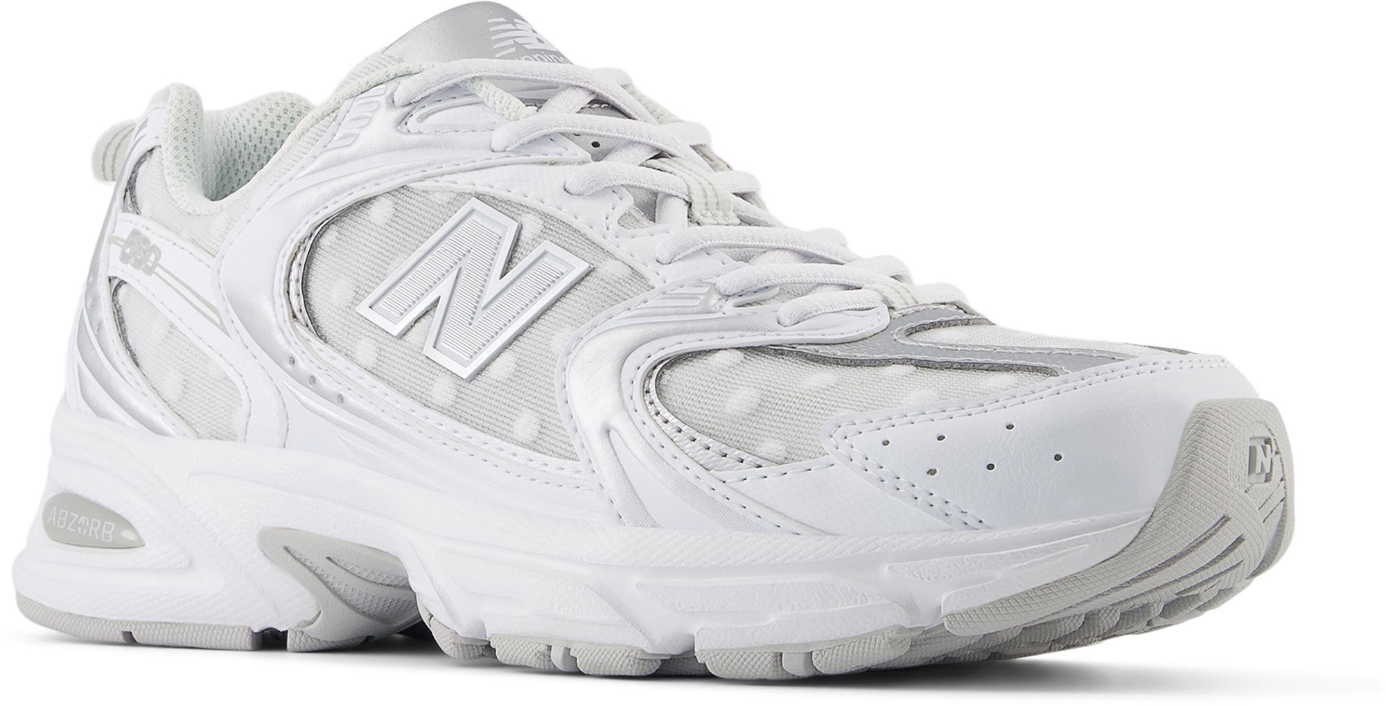 New Balance 530 Shoes product image