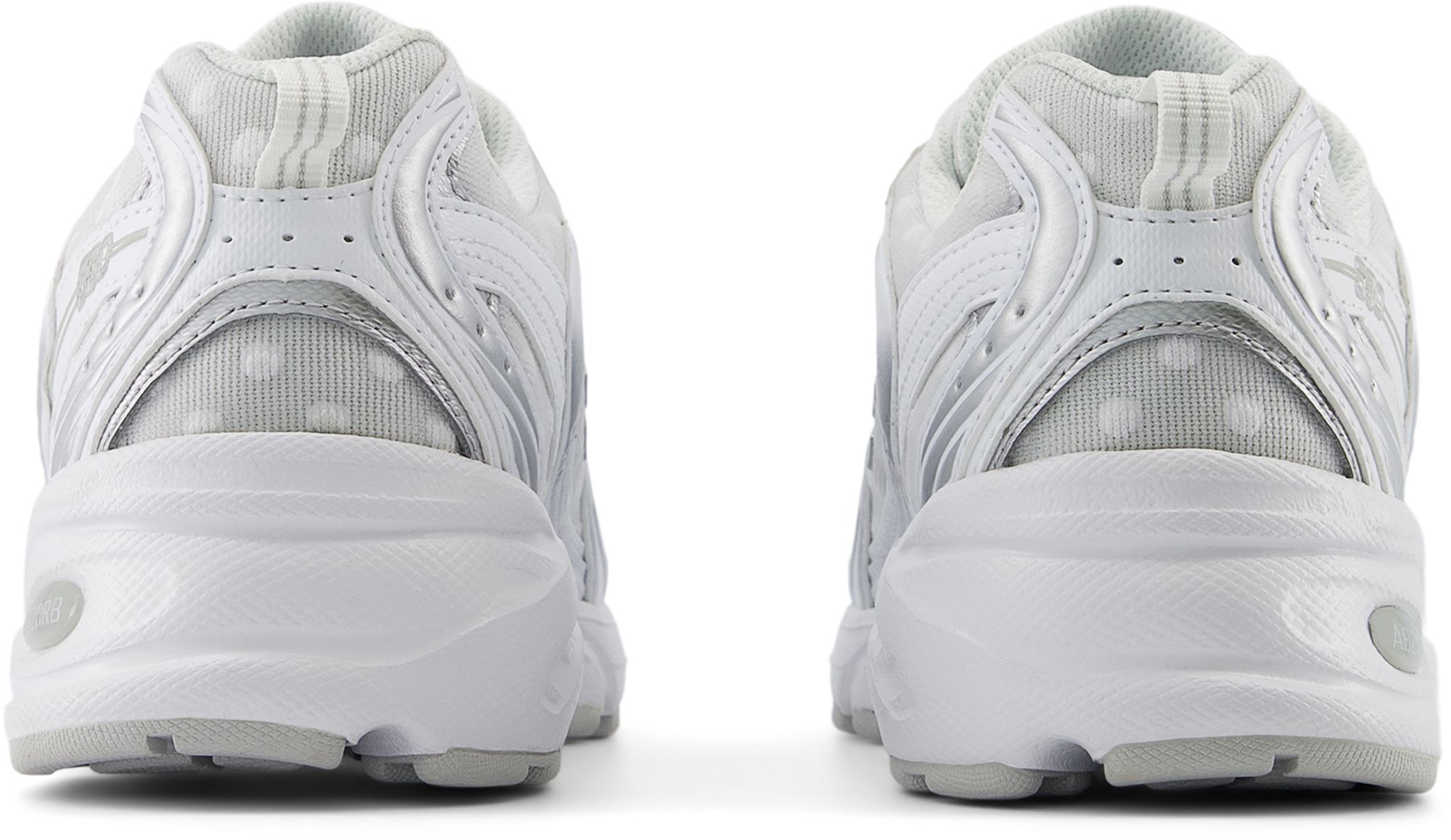 New Balance 530 Shoes product image