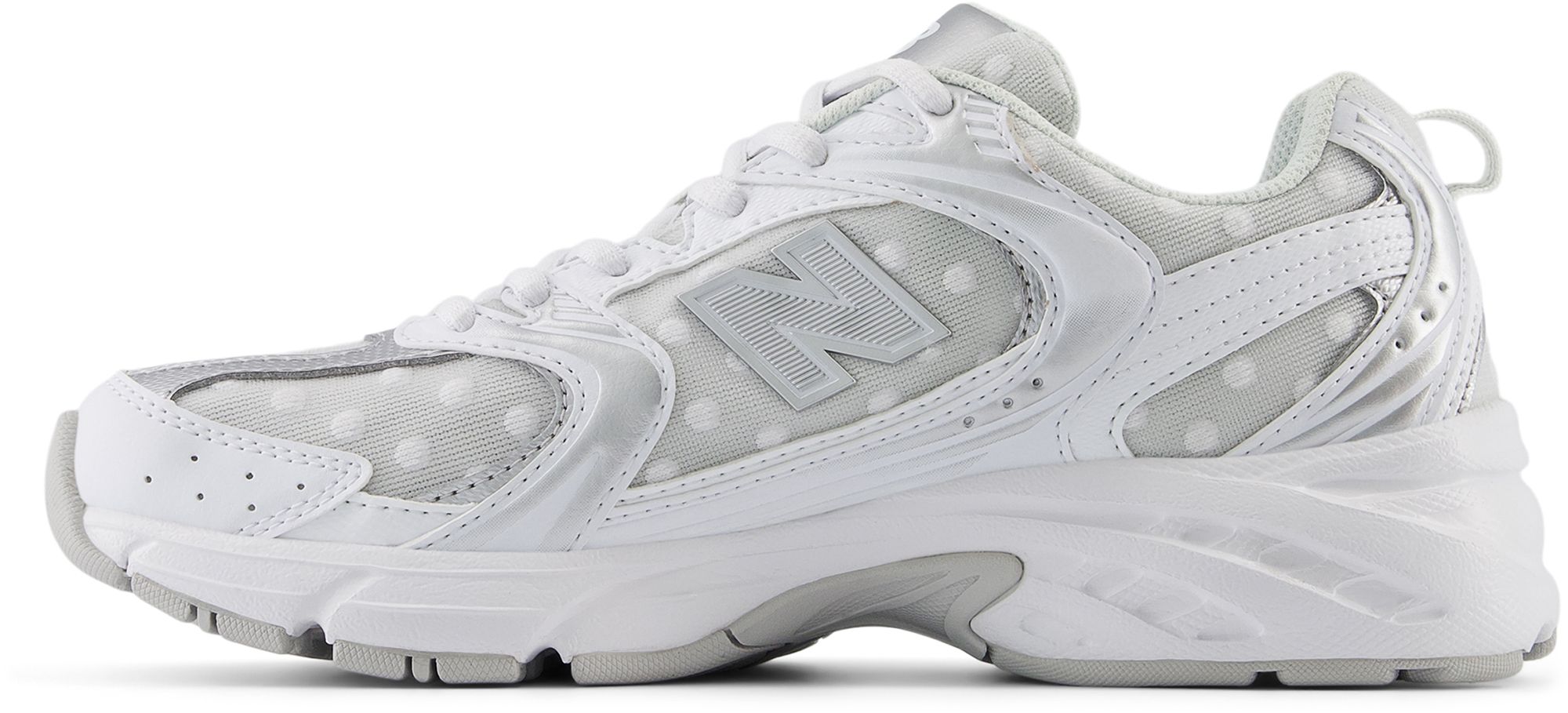 New Balance 530 Shoes product image