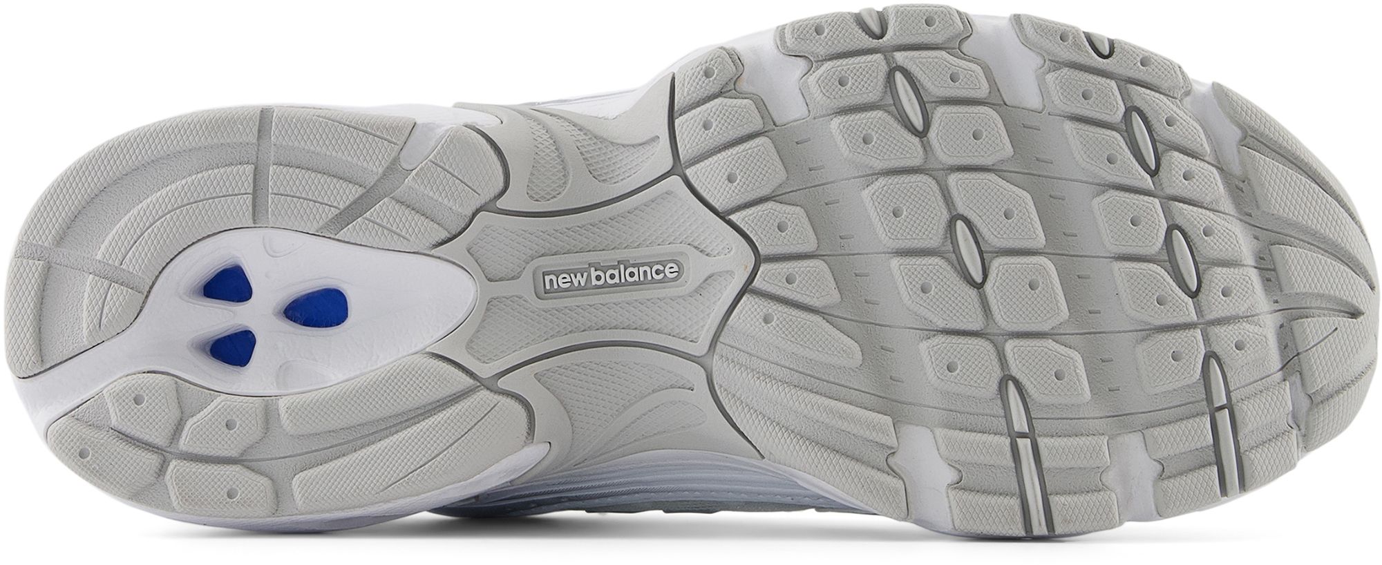 New Balance 530 Shoes product image